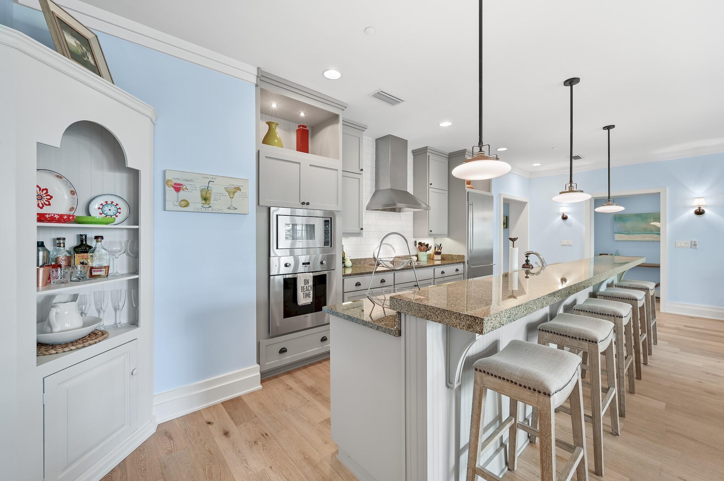 8377 E County Highway 30A Unit: # 103