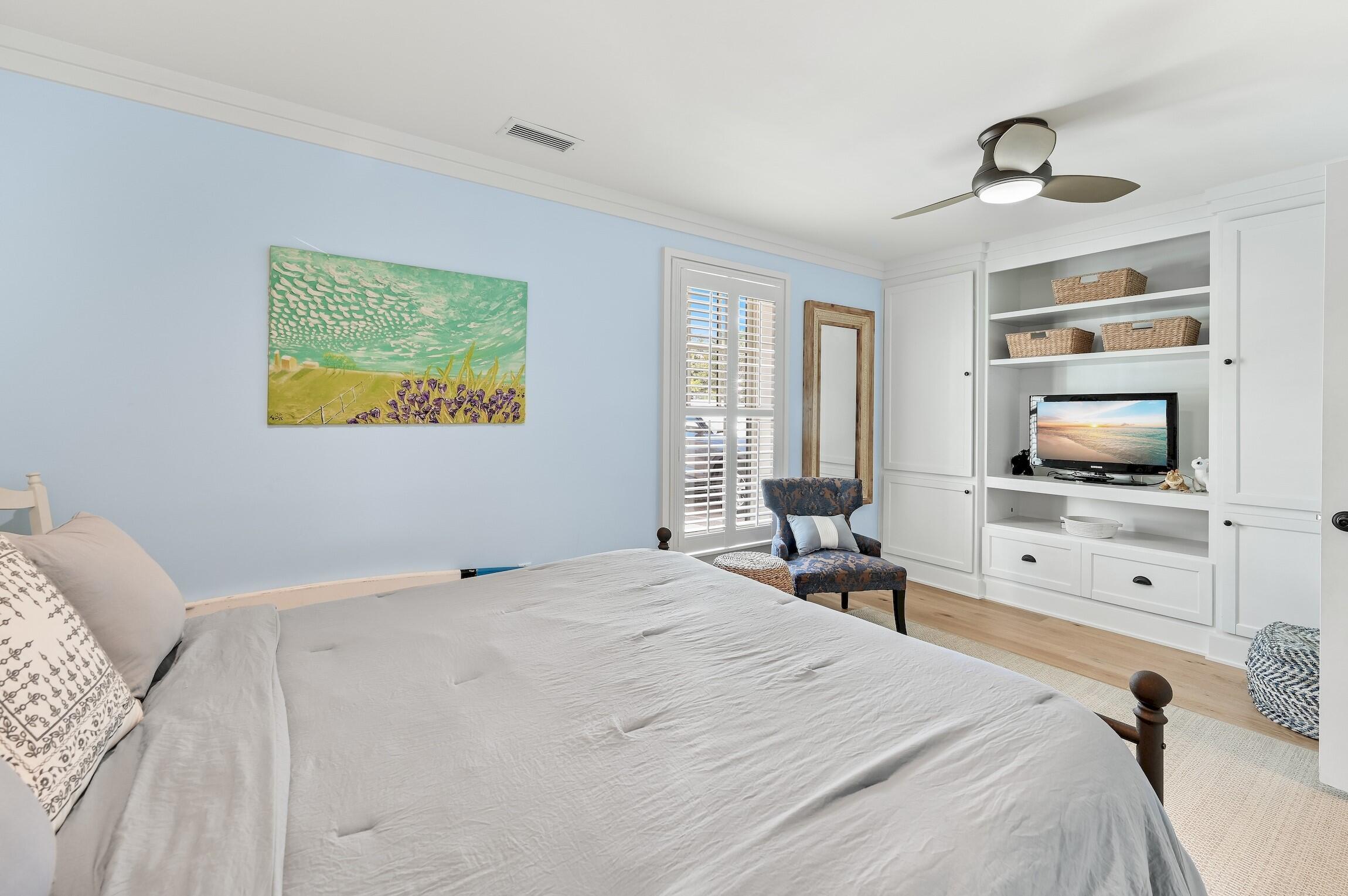 8377 E County Highway 30A Unit: # 103