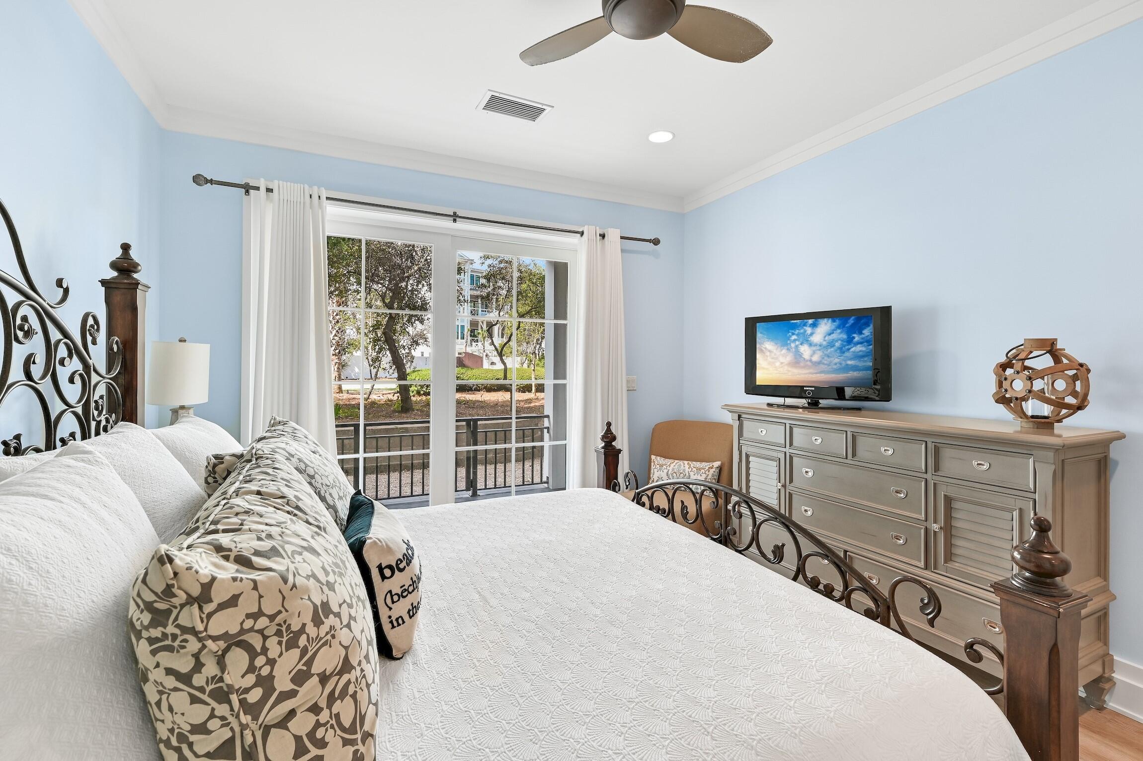 8377 E County Highway 30A Unit: # 103