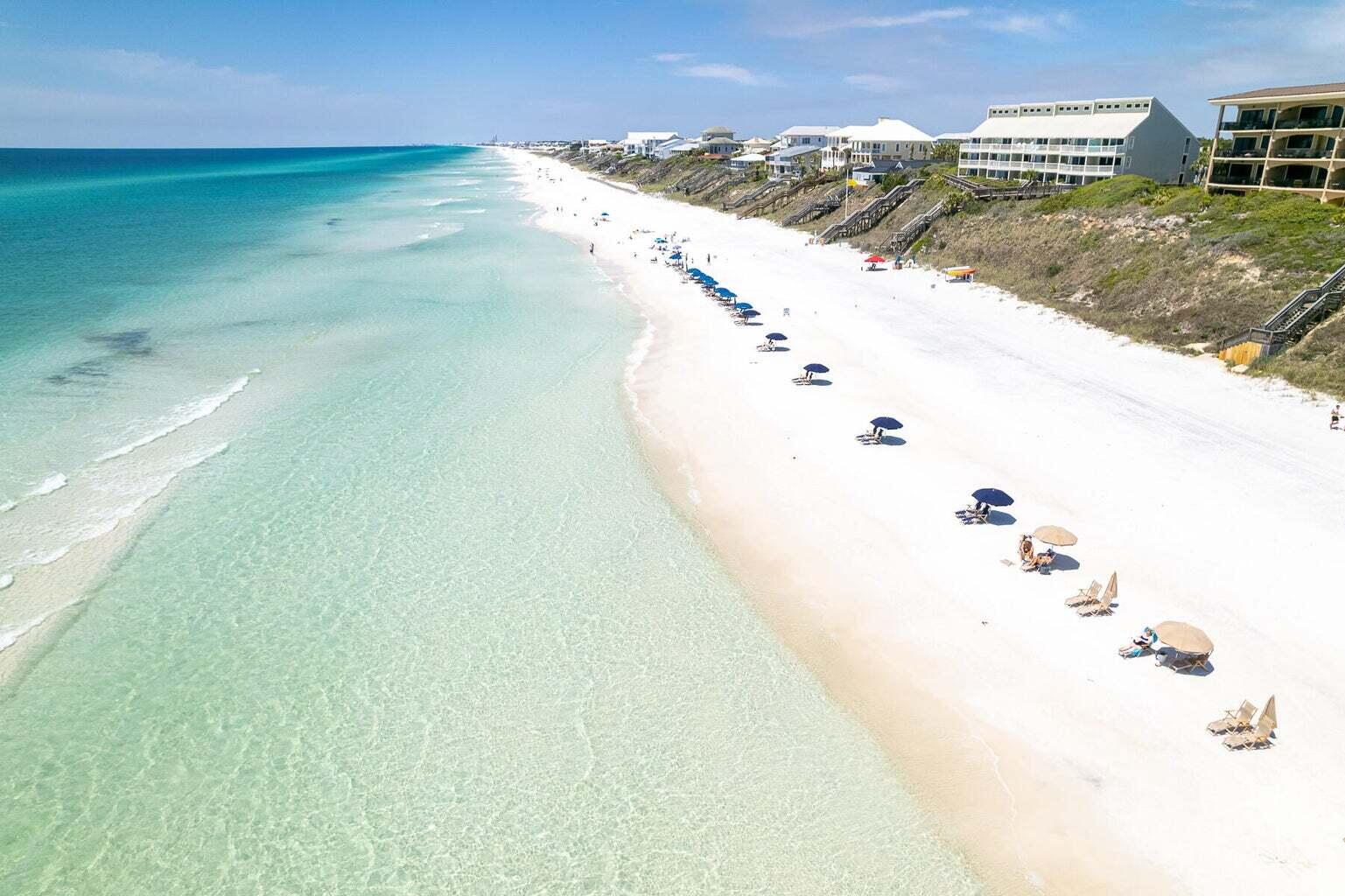 8377 E County Highway 30A Unit: # 103