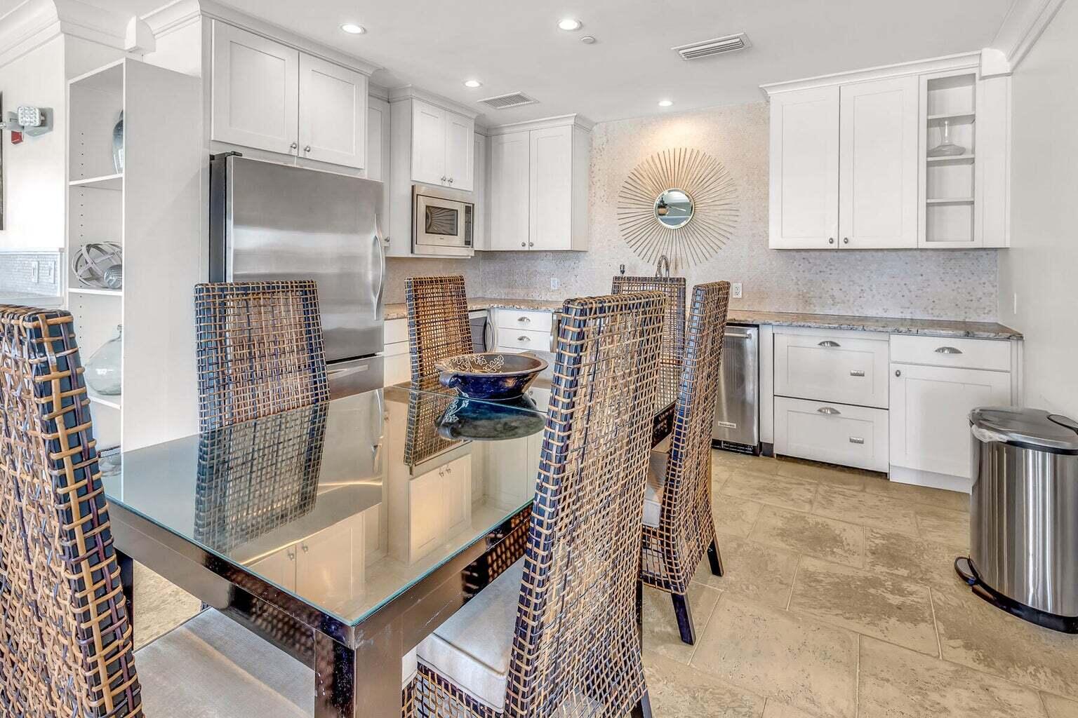 8377 E County Highway 30A Unit: # 103