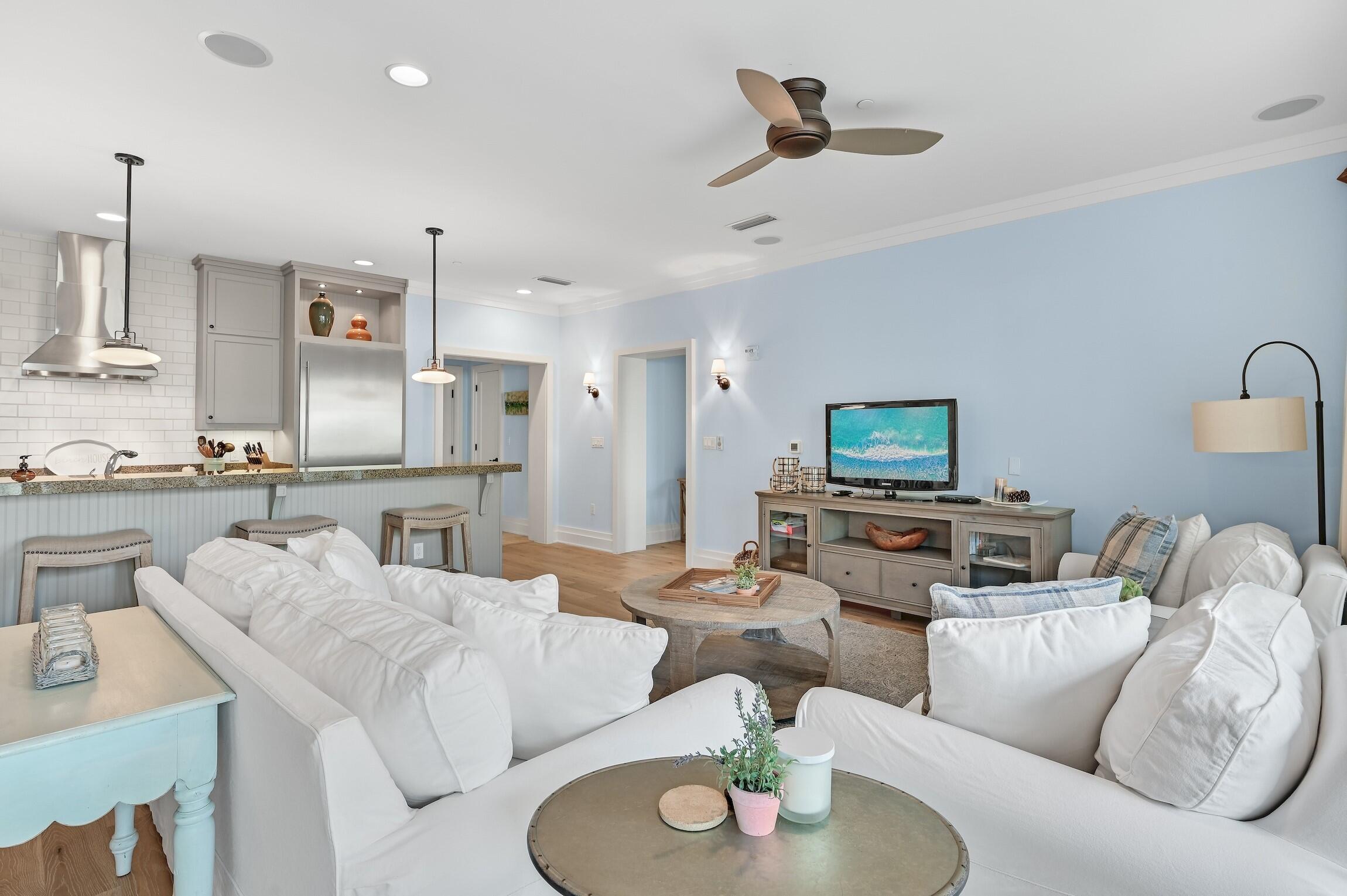 8377 E County Highway 30A Unit: # 103