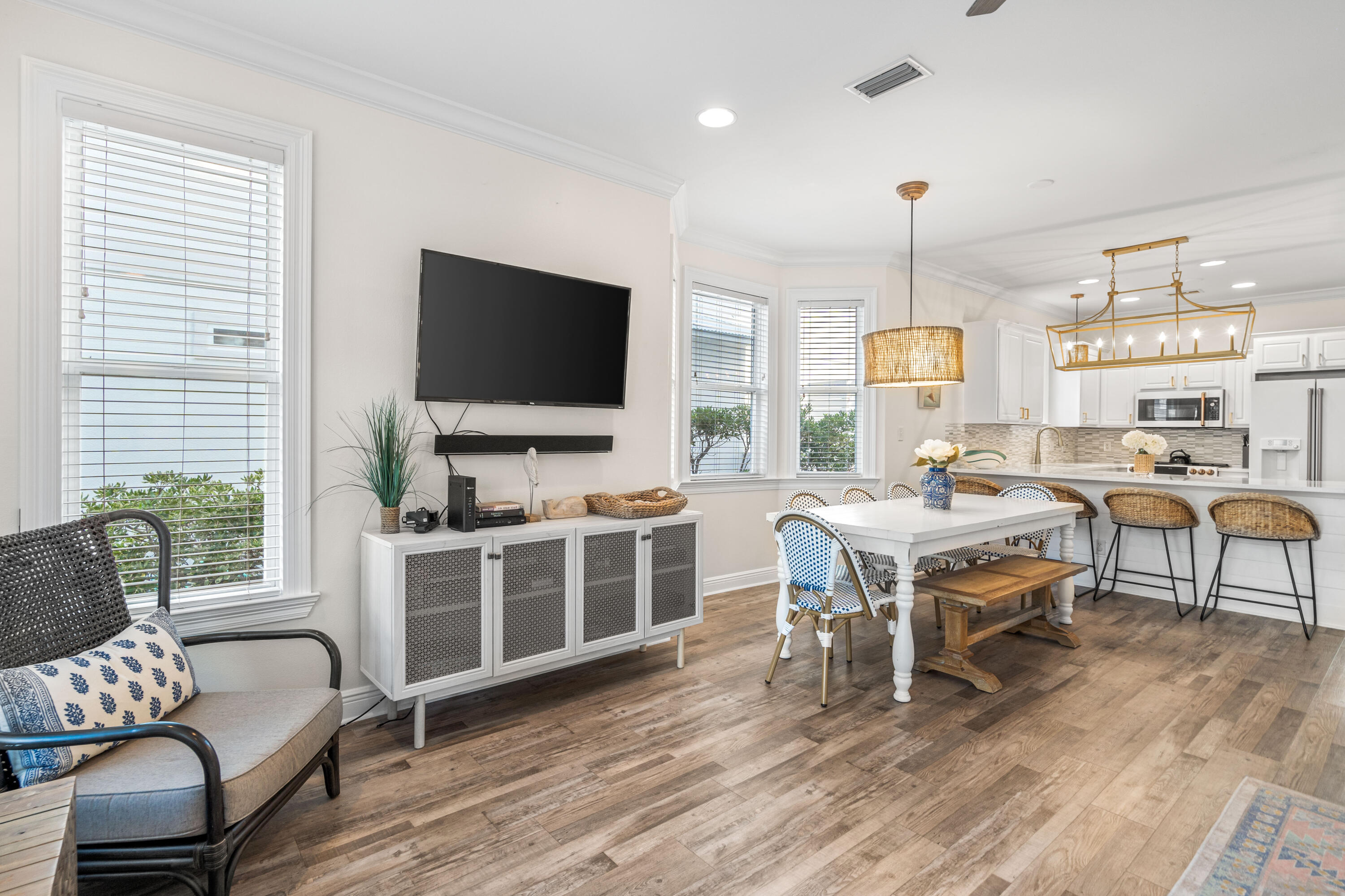 61 W Seacrest Beach Boulevard