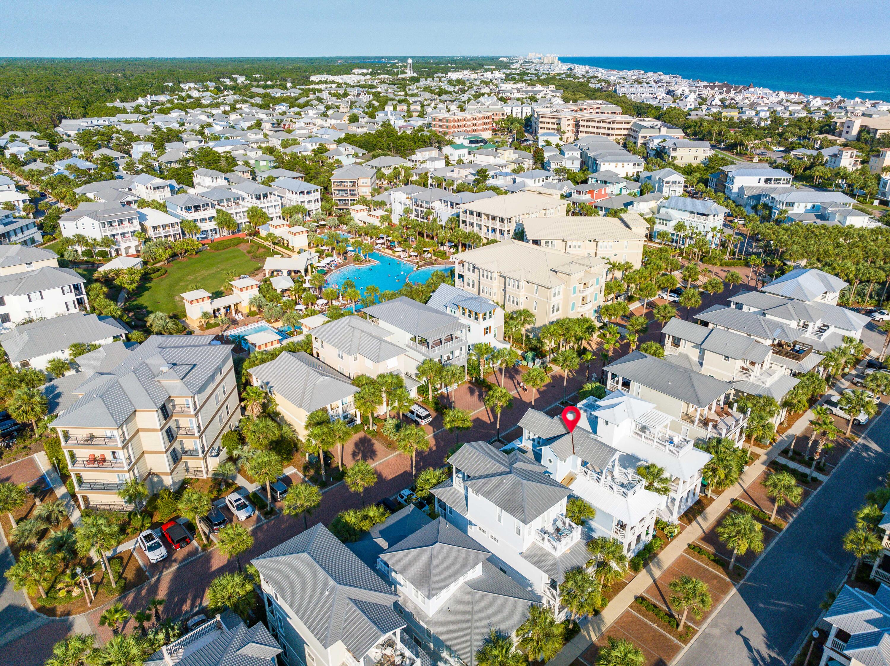 61 W Seacrest Beach Boulevard