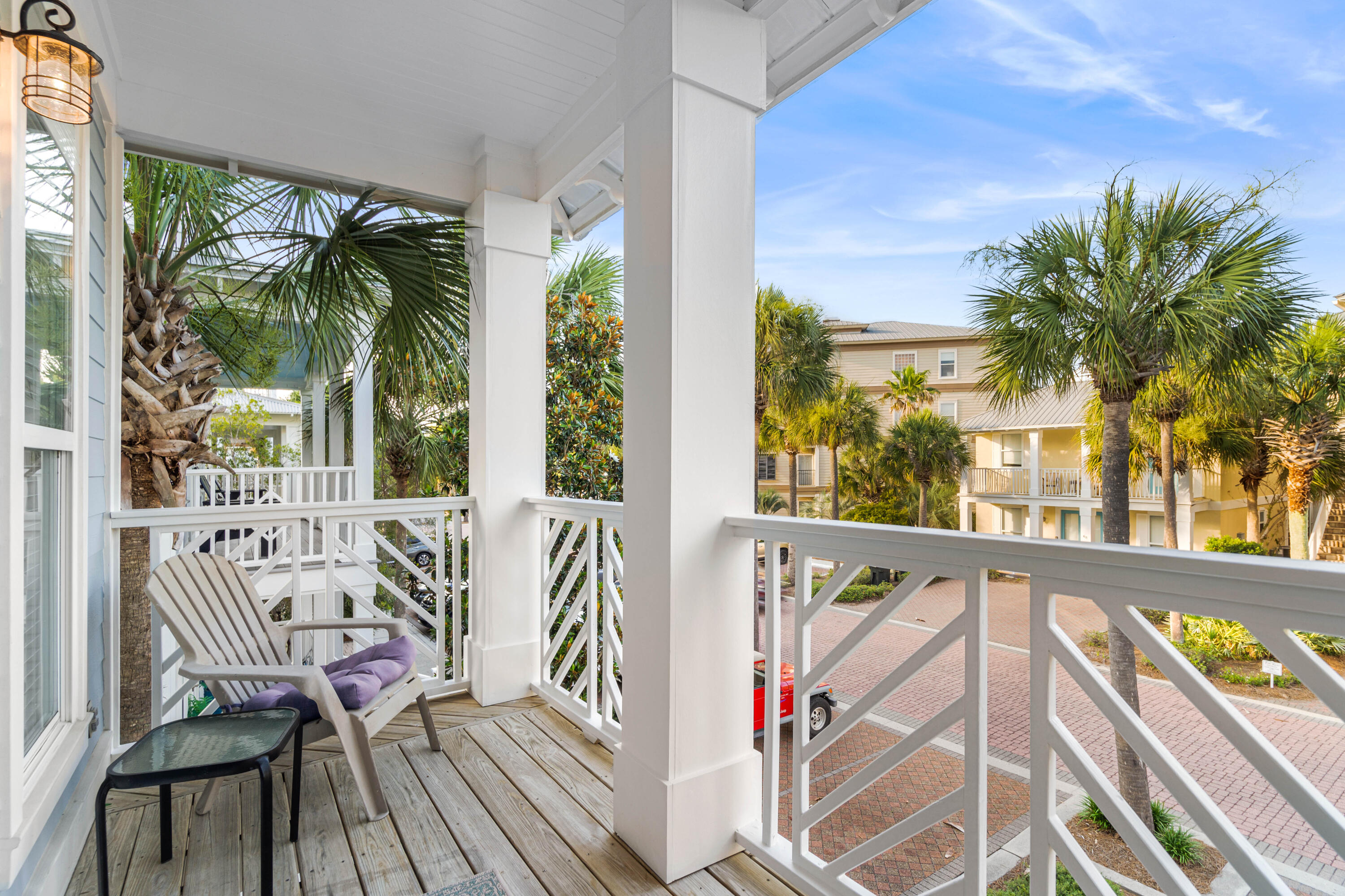 61 W Seacrest Beach Boulevard