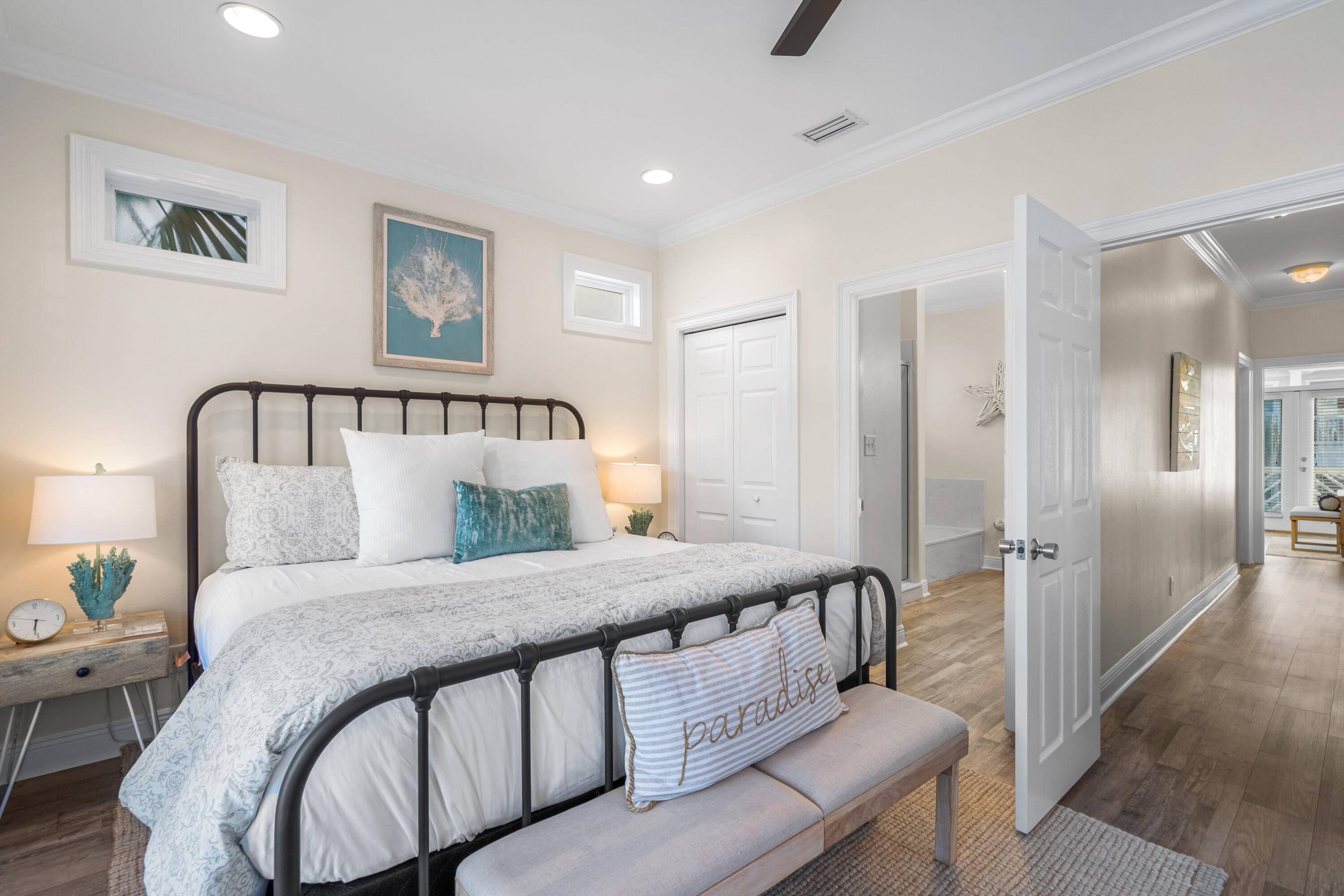 61 W Seacrest Beach Boulevard