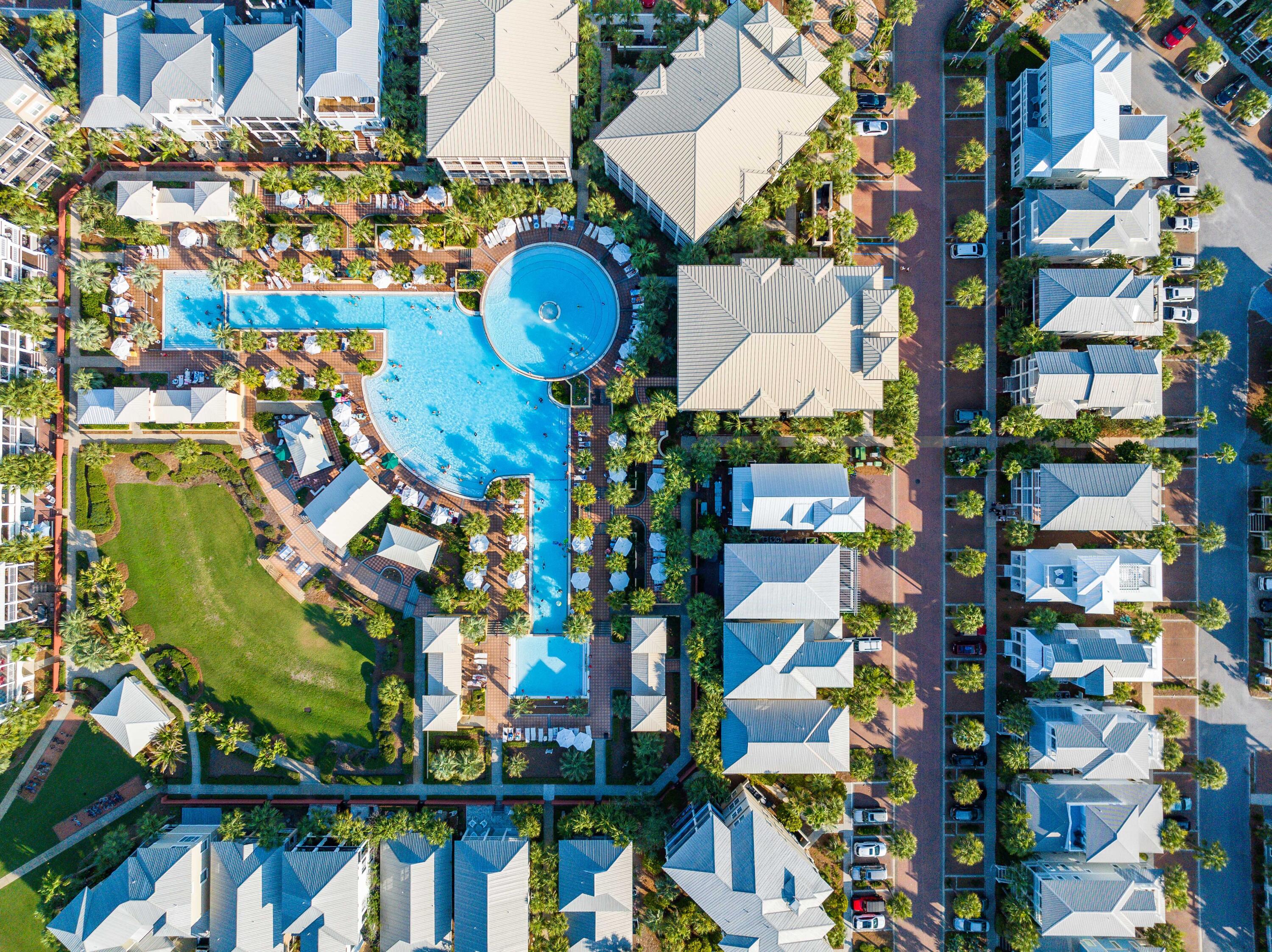 61 W Seacrest Beach Boulevard