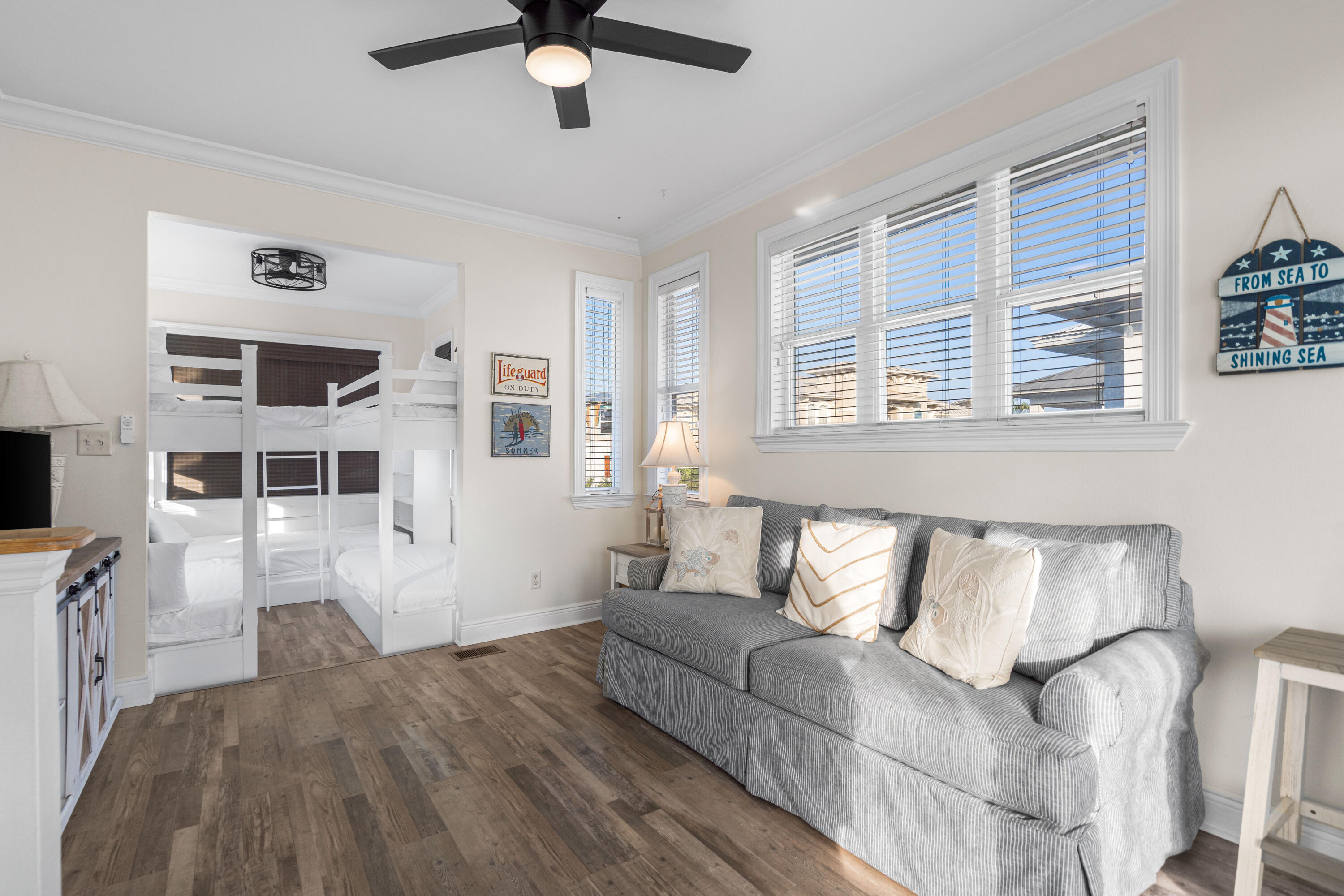 61 W Seacrest Beach Boulevard