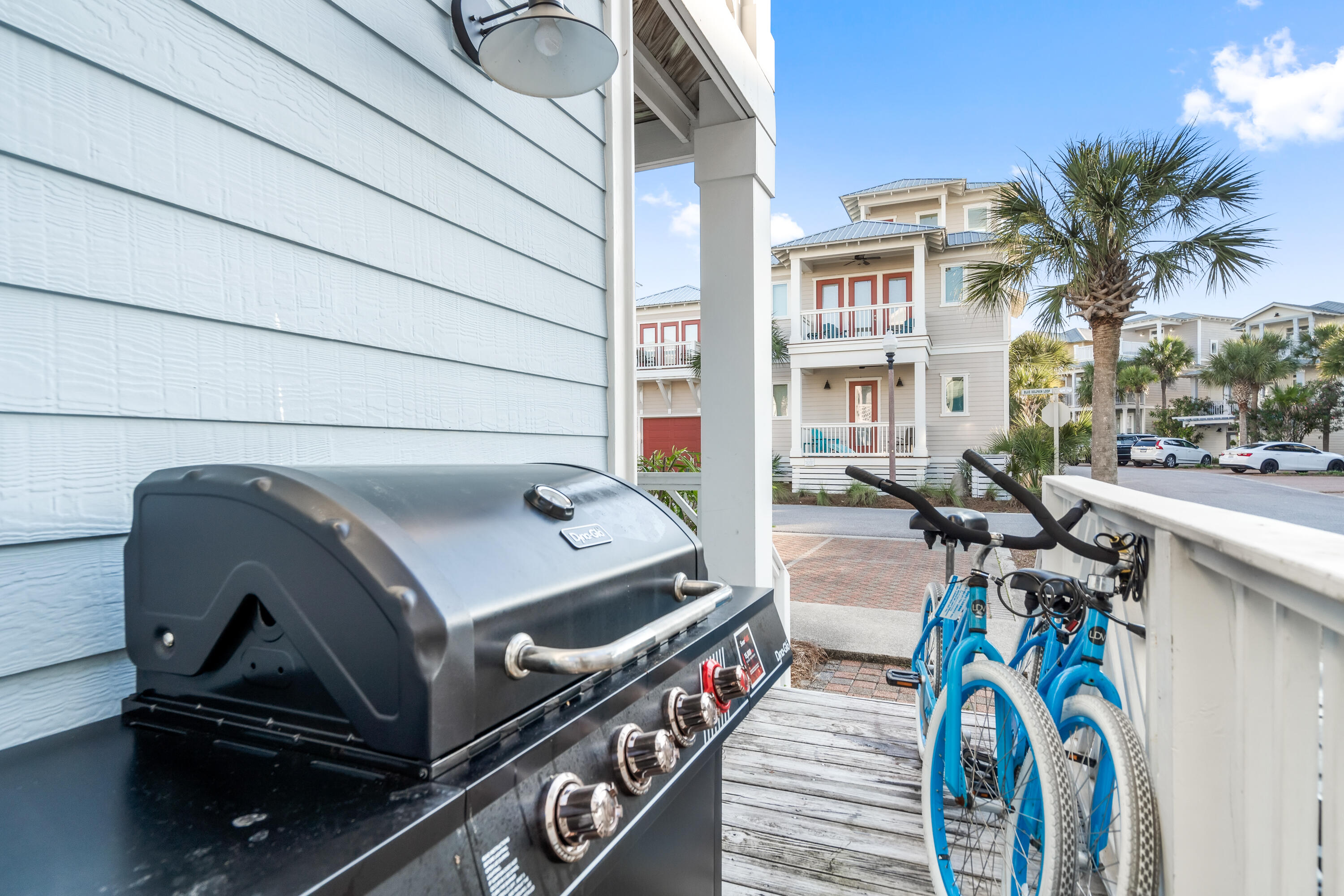 61 W Seacrest Beach Boulevard