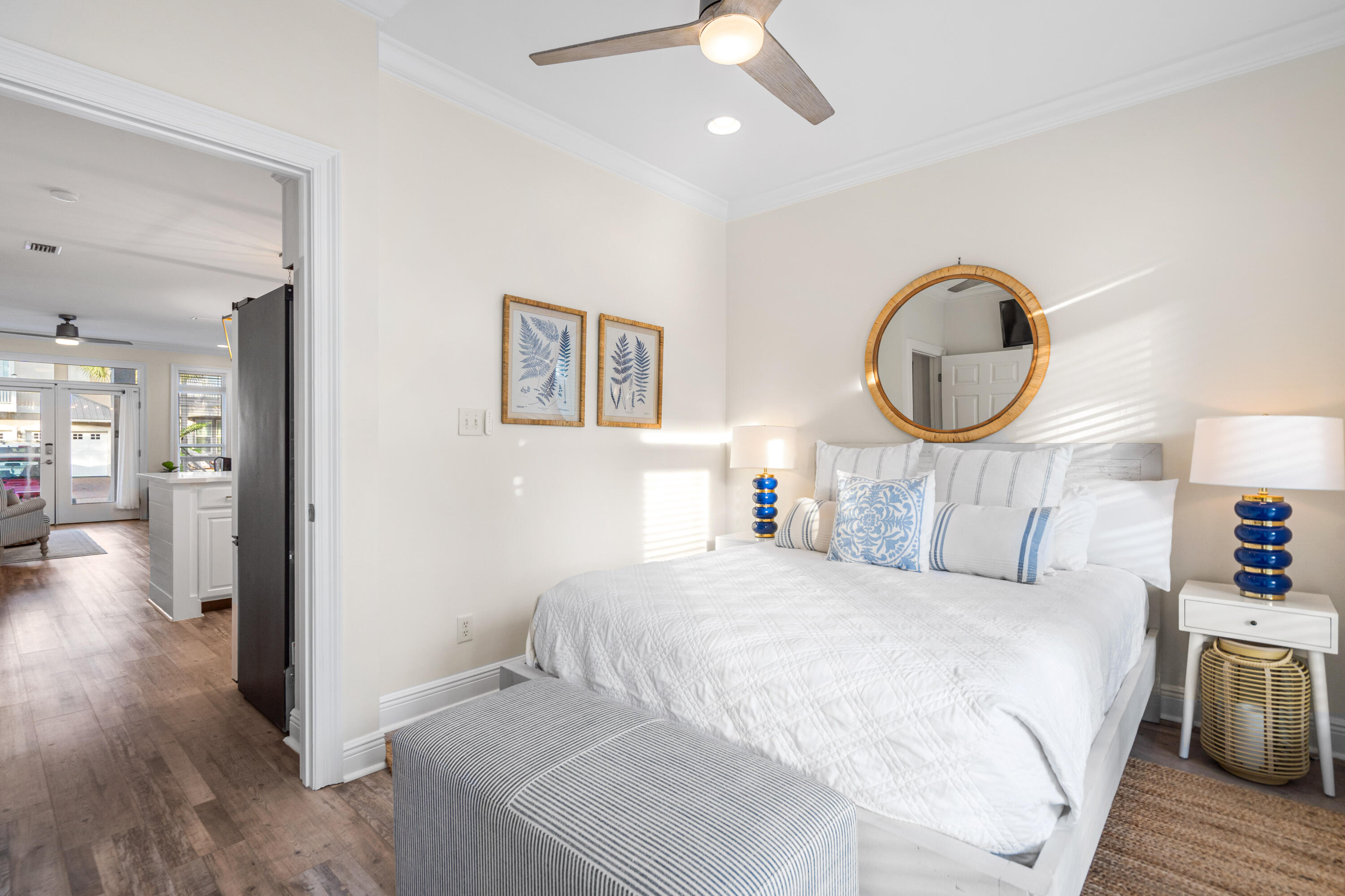 61 W Seacrest Beach Boulevard