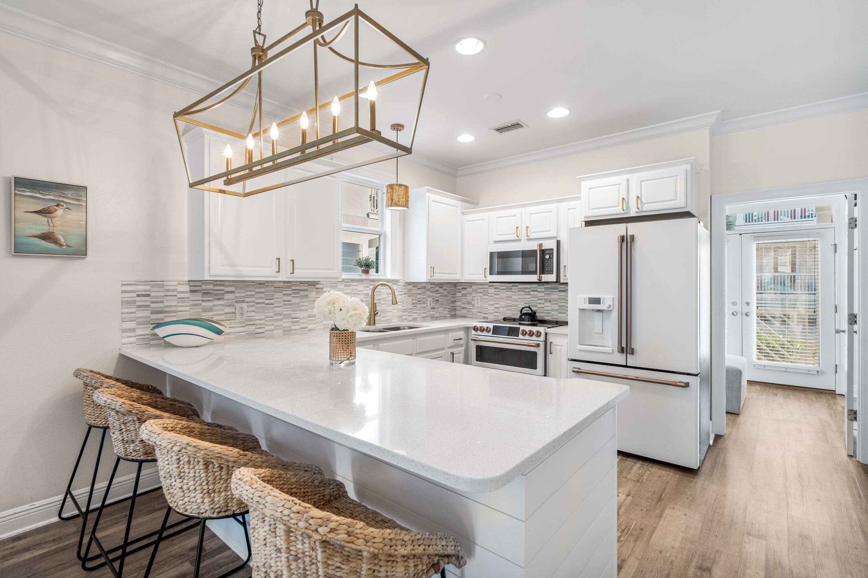 61 W Seacrest Beach Boulevard