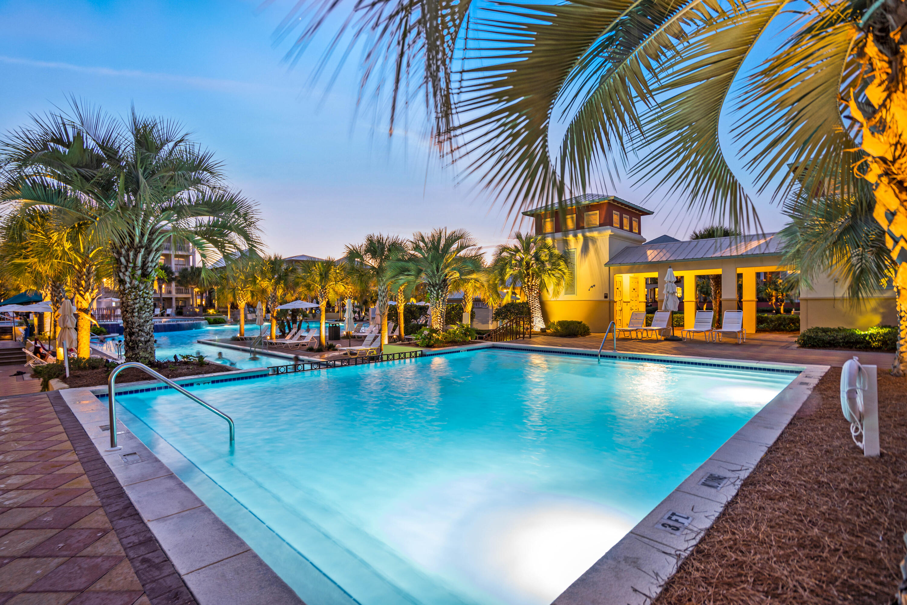 61 W Seacrest Beach Boulevard