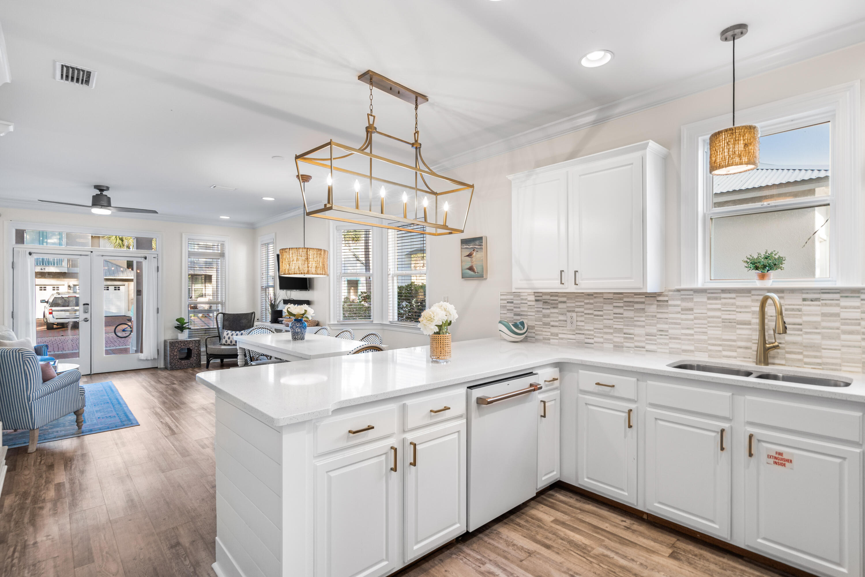 61 W Seacrest Beach Boulevard