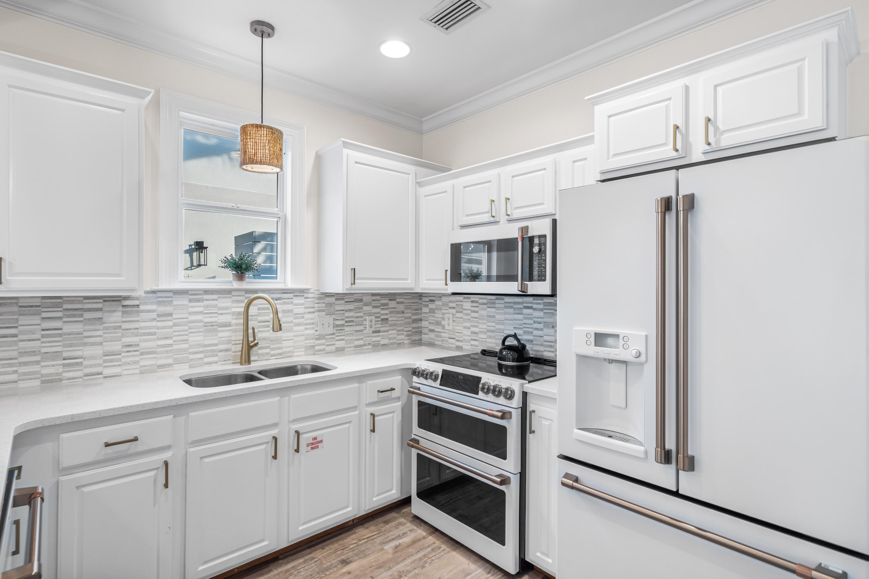 61 W Seacrest Beach Boulevard