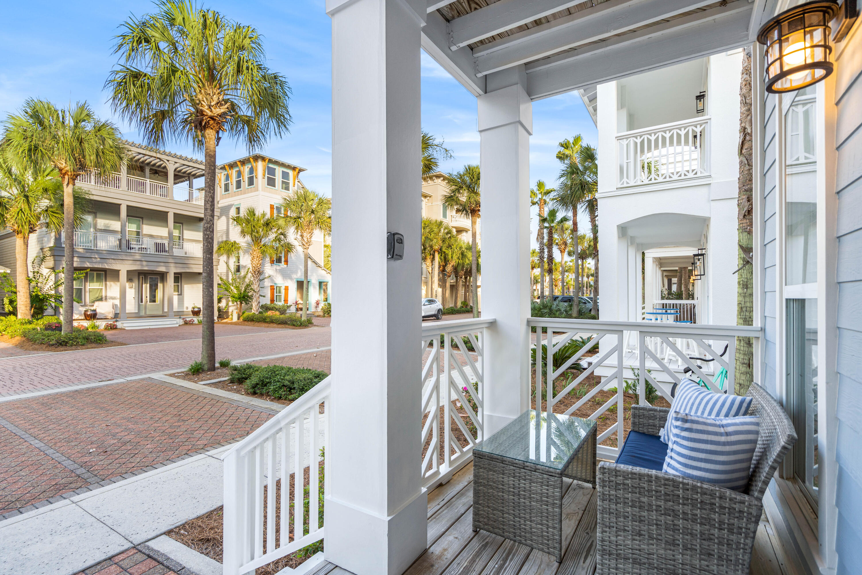 61 W Seacrest Beach Boulevard