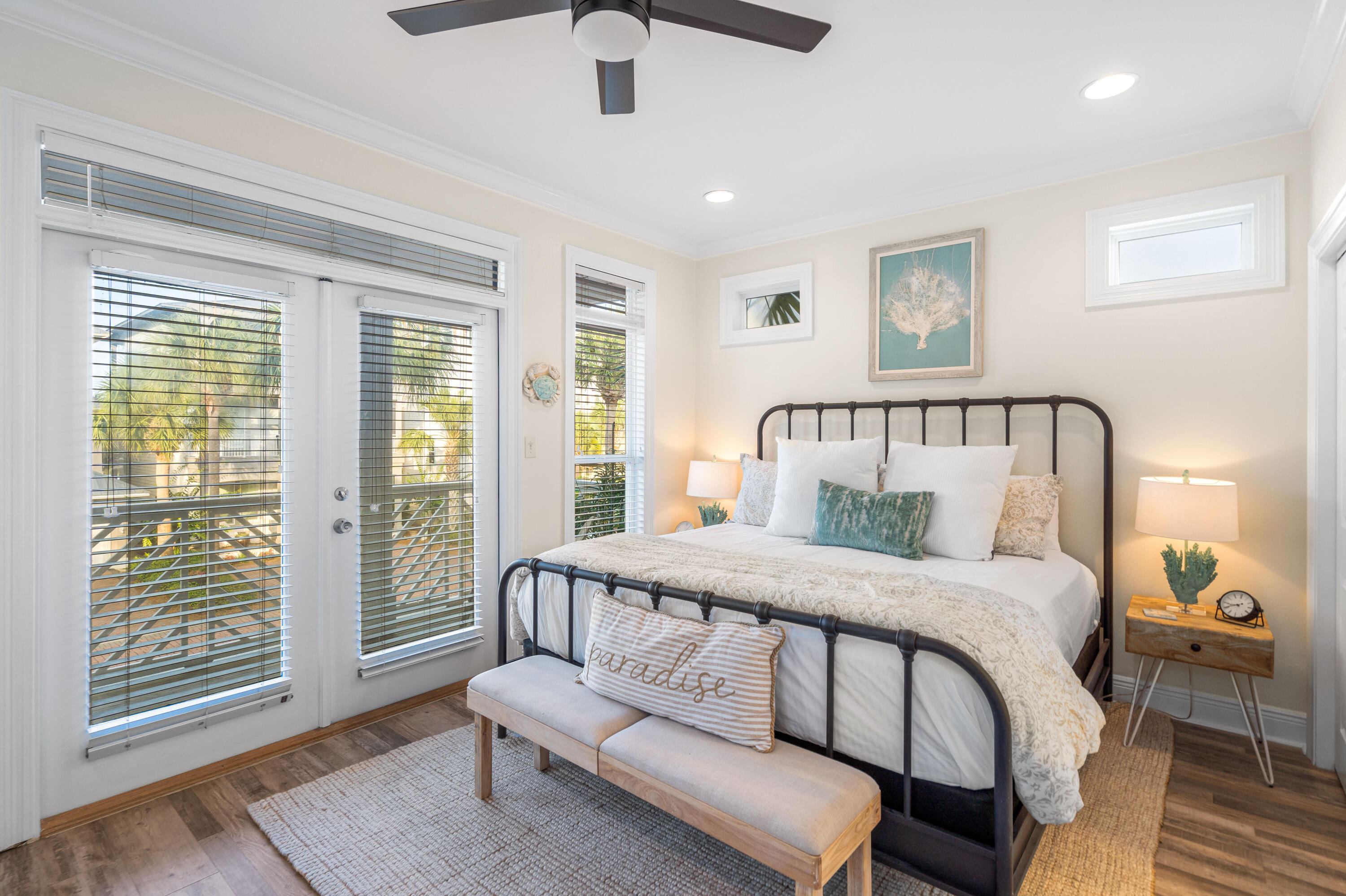 61 W Seacrest Beach Boulevard