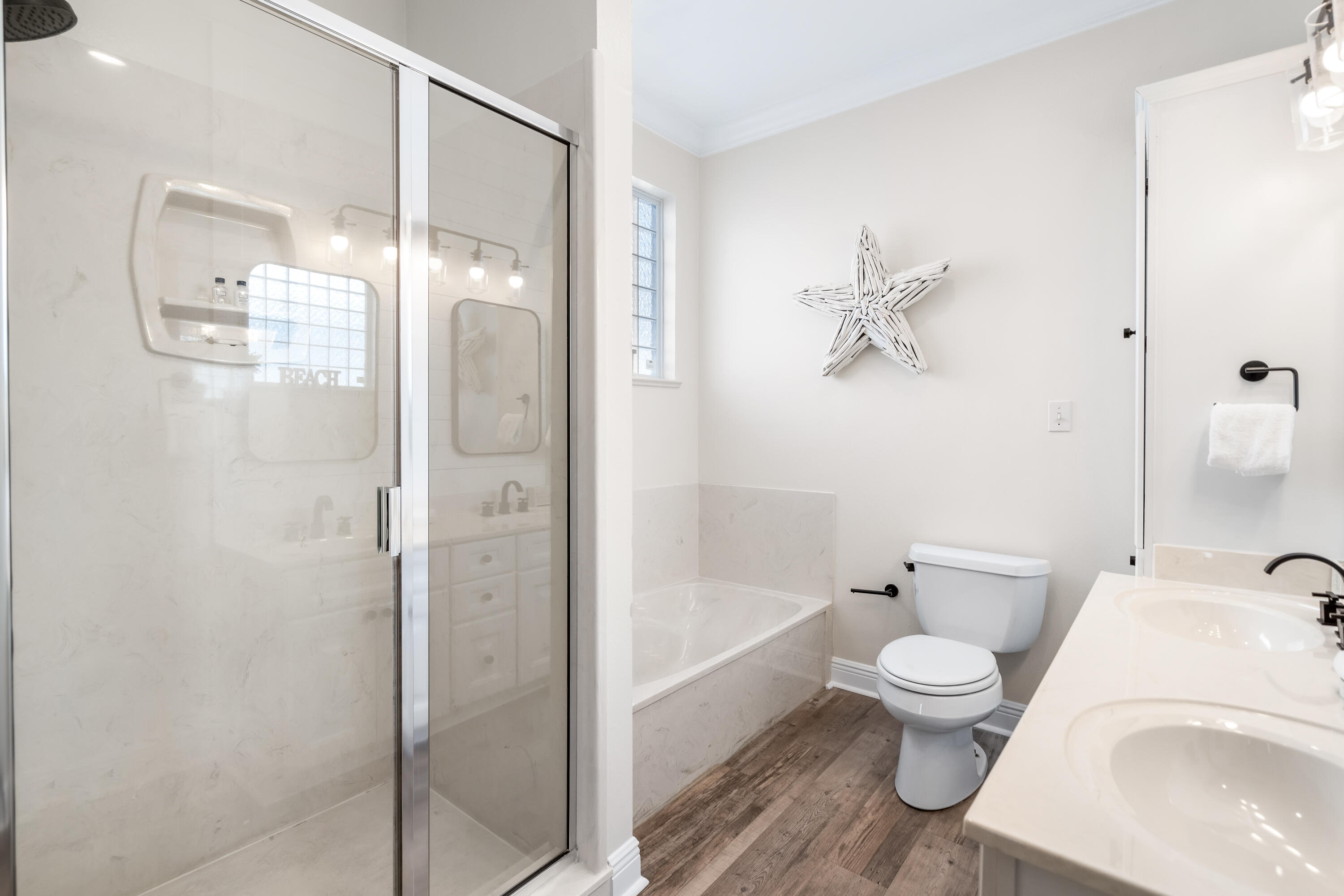 61 W Seacrest Beach Boulevard