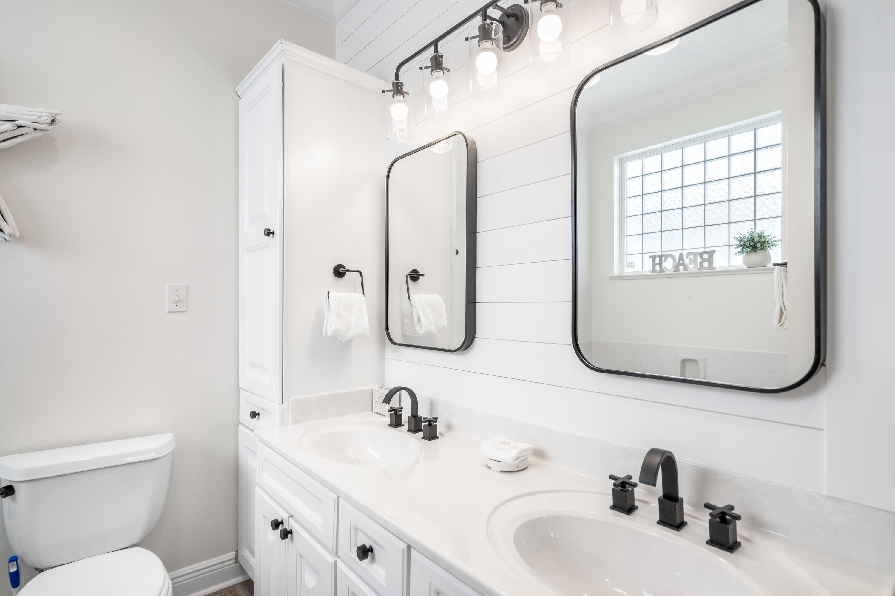 61 W Seacrest Beach Boulevard