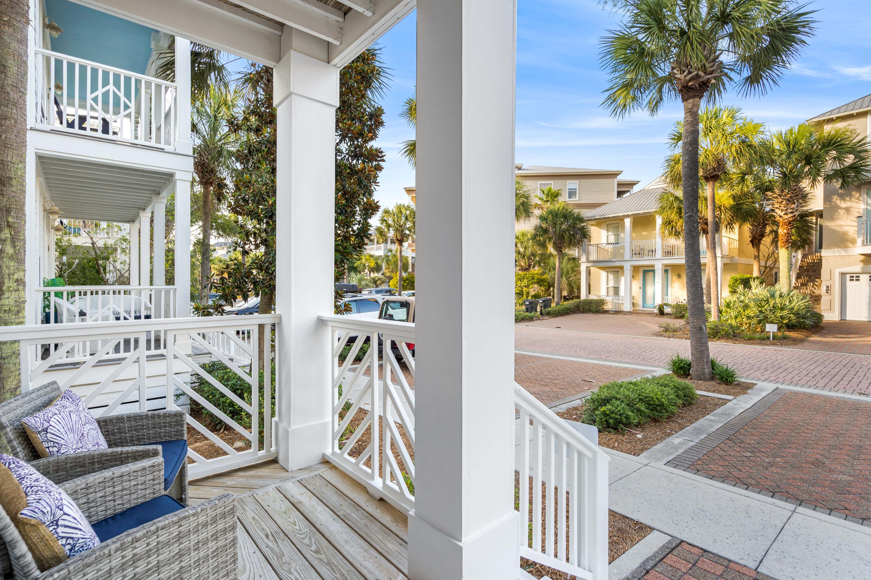 61 W Seacrest Beach Boulevard