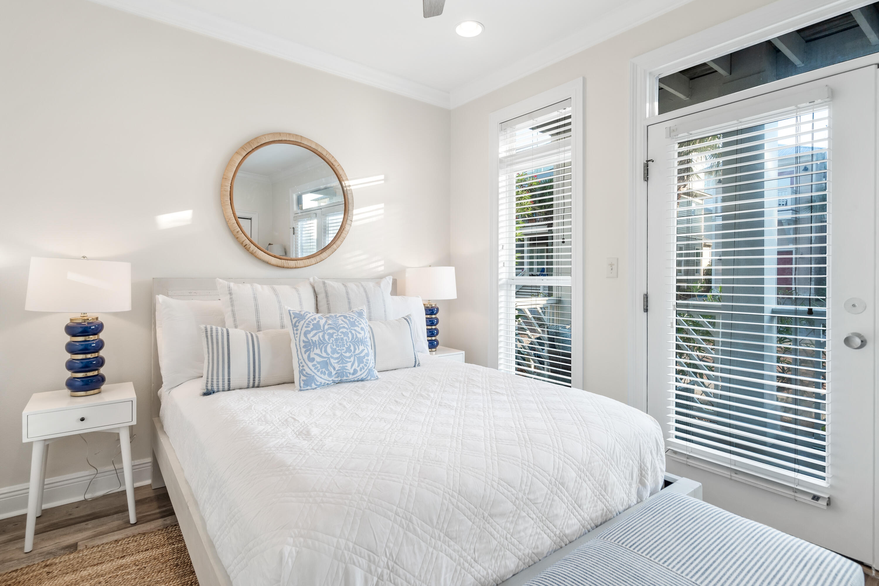 61 W Seacrest Beach Boulevard