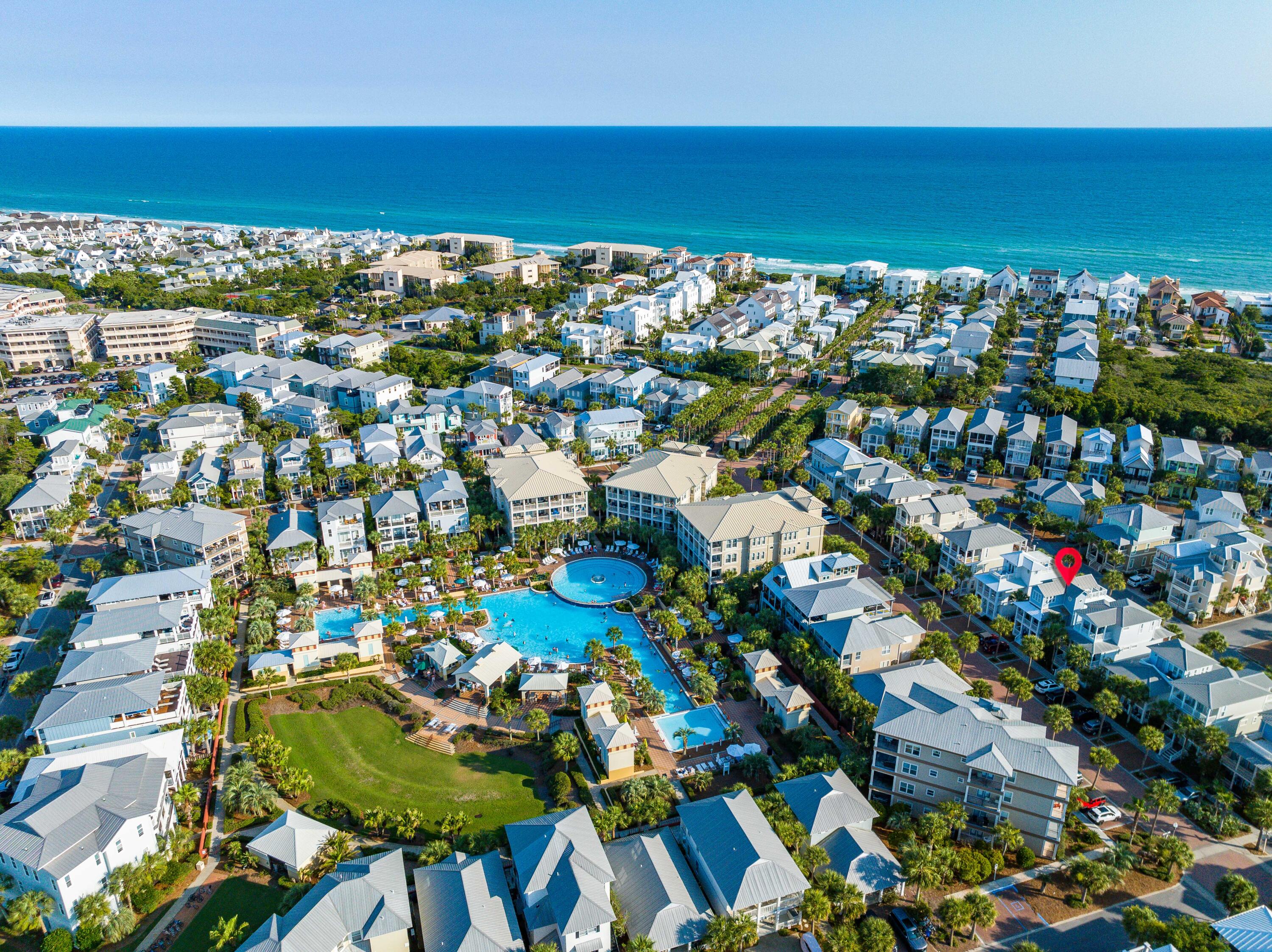 61 W Seacrest Beach Boulevard