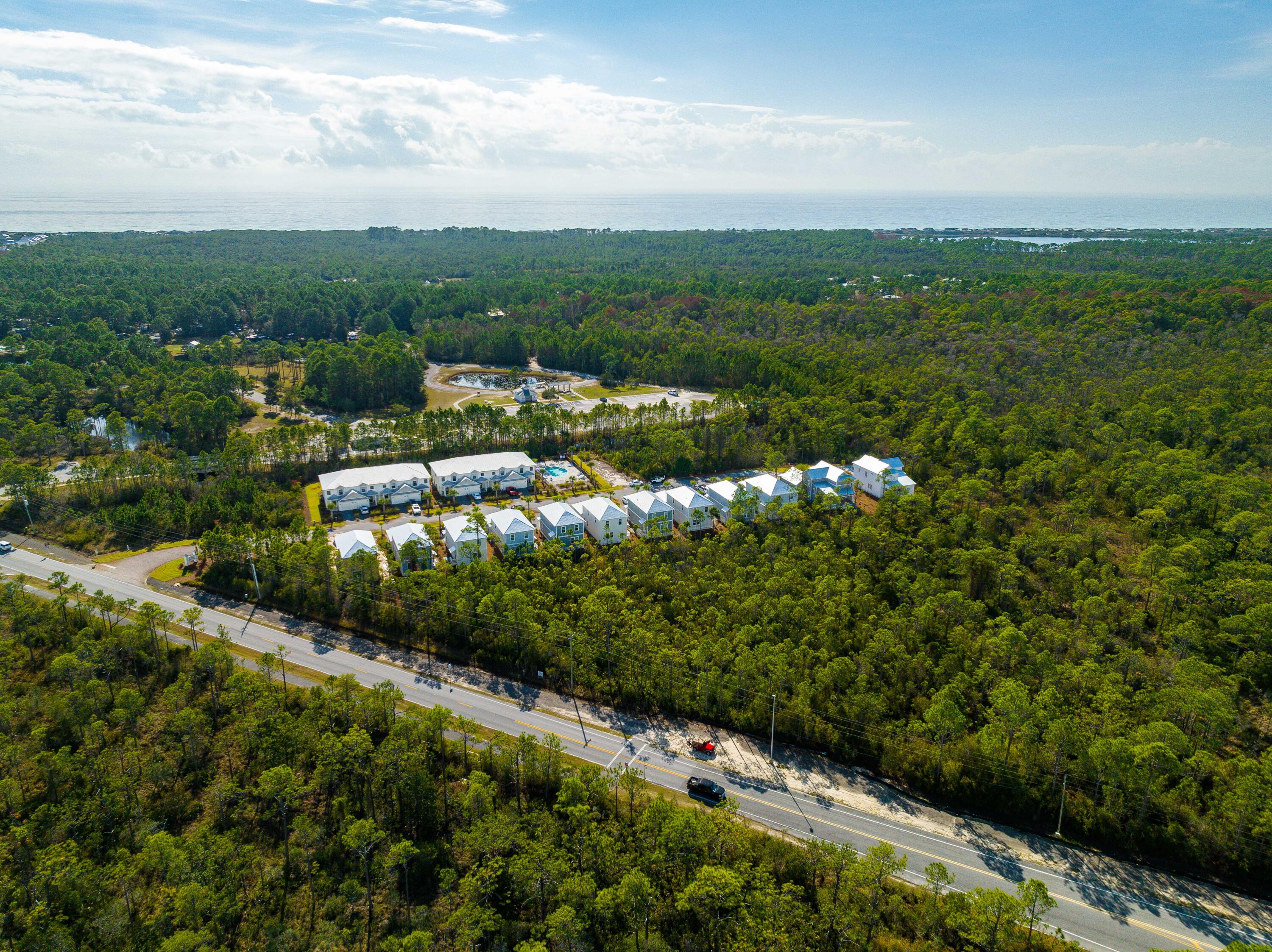 TBD W County Hwy 30A a