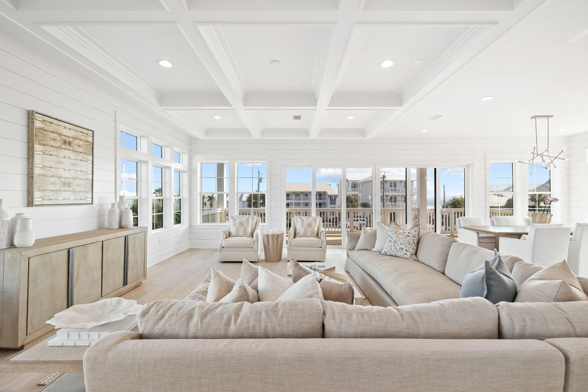 8077 E County Hwy 30A