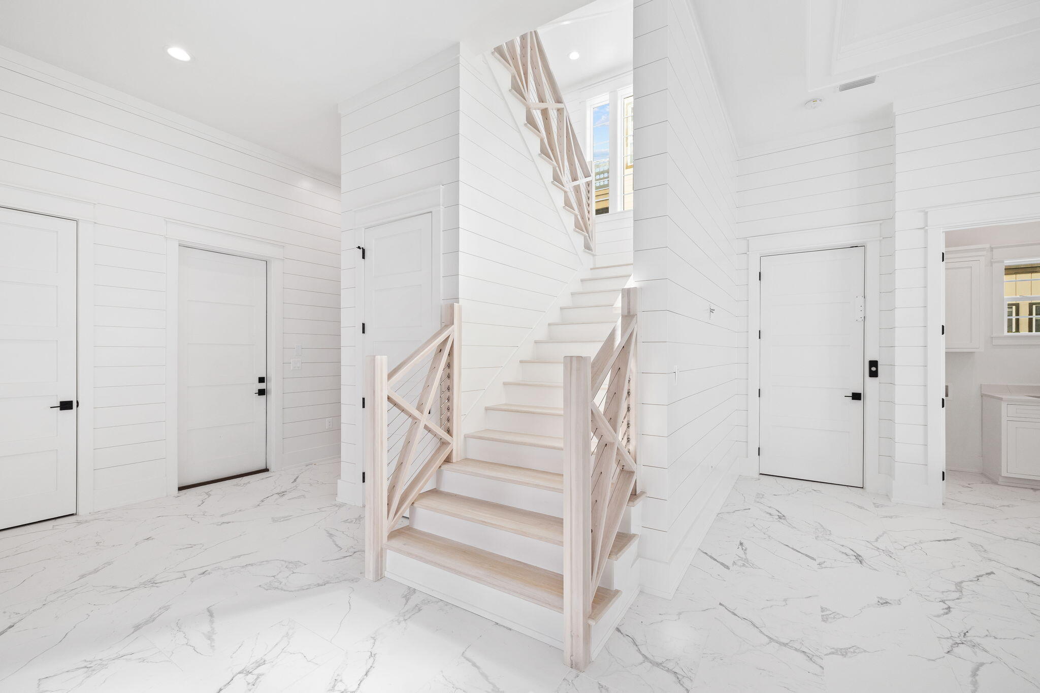 8077 E County Hwy 30A