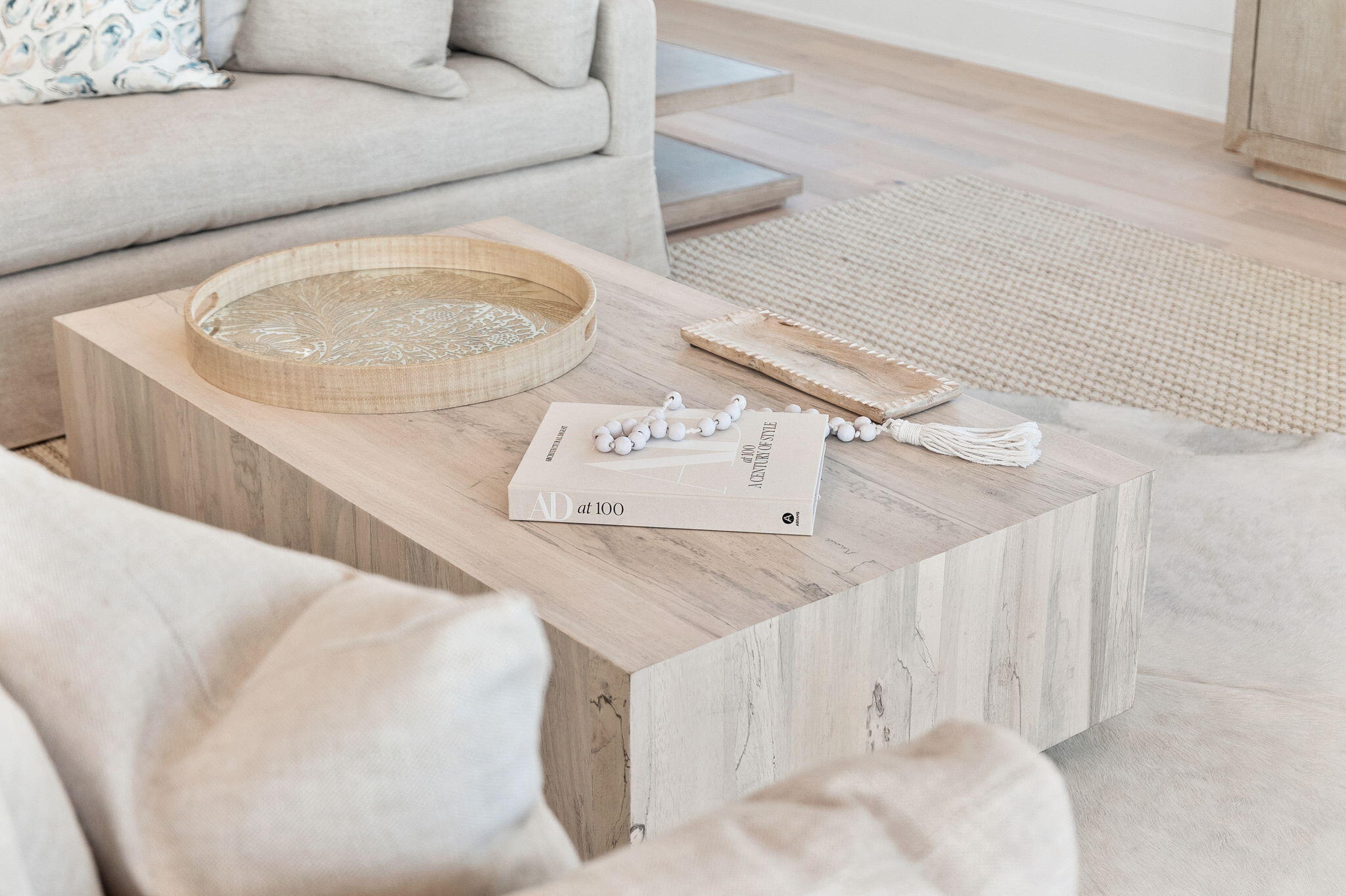 8077 E County Hwy 30A