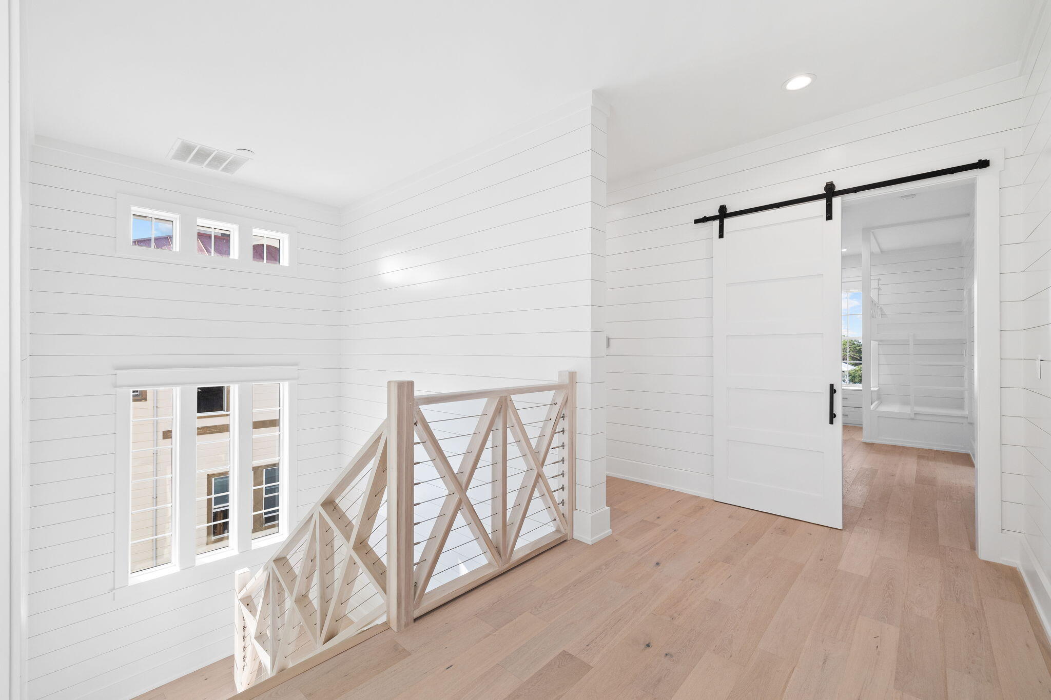 8077 E County Hwy 30A