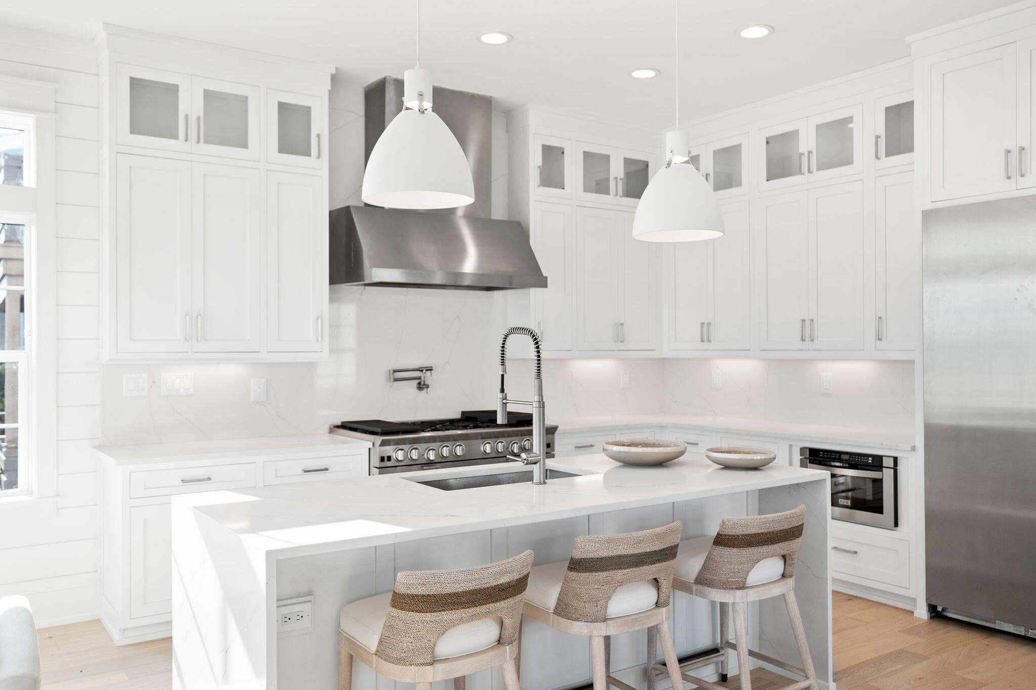 8077 E County Hwy 30A