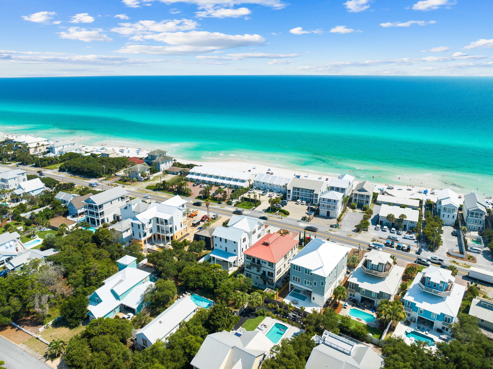 8077 E County Hwy 30A