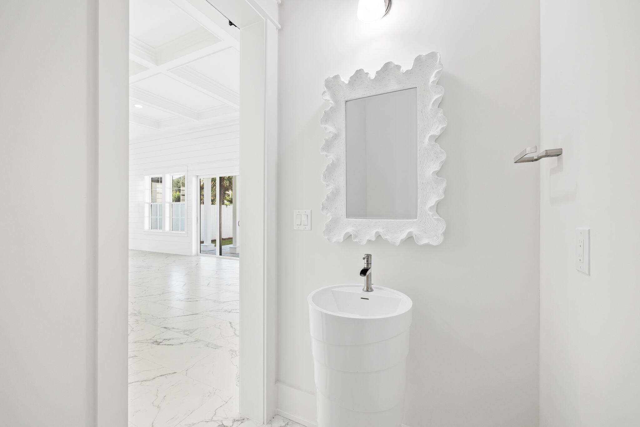 8077 E County Hwy 30A