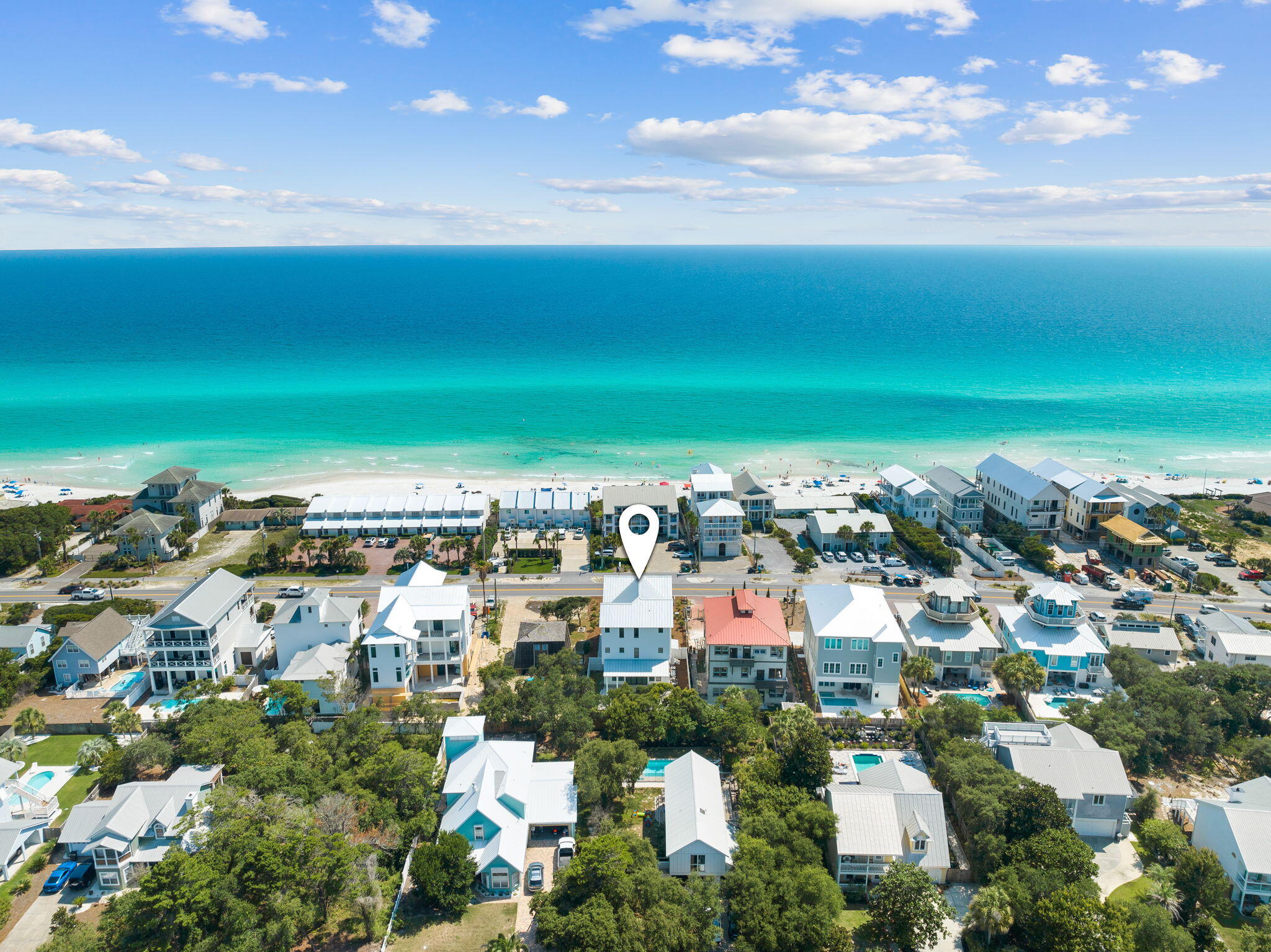 8077 E County Hwy 30A