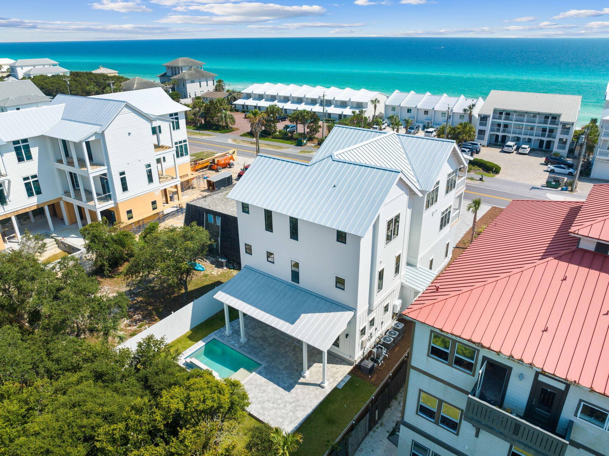 8077 E County Hwy 30A