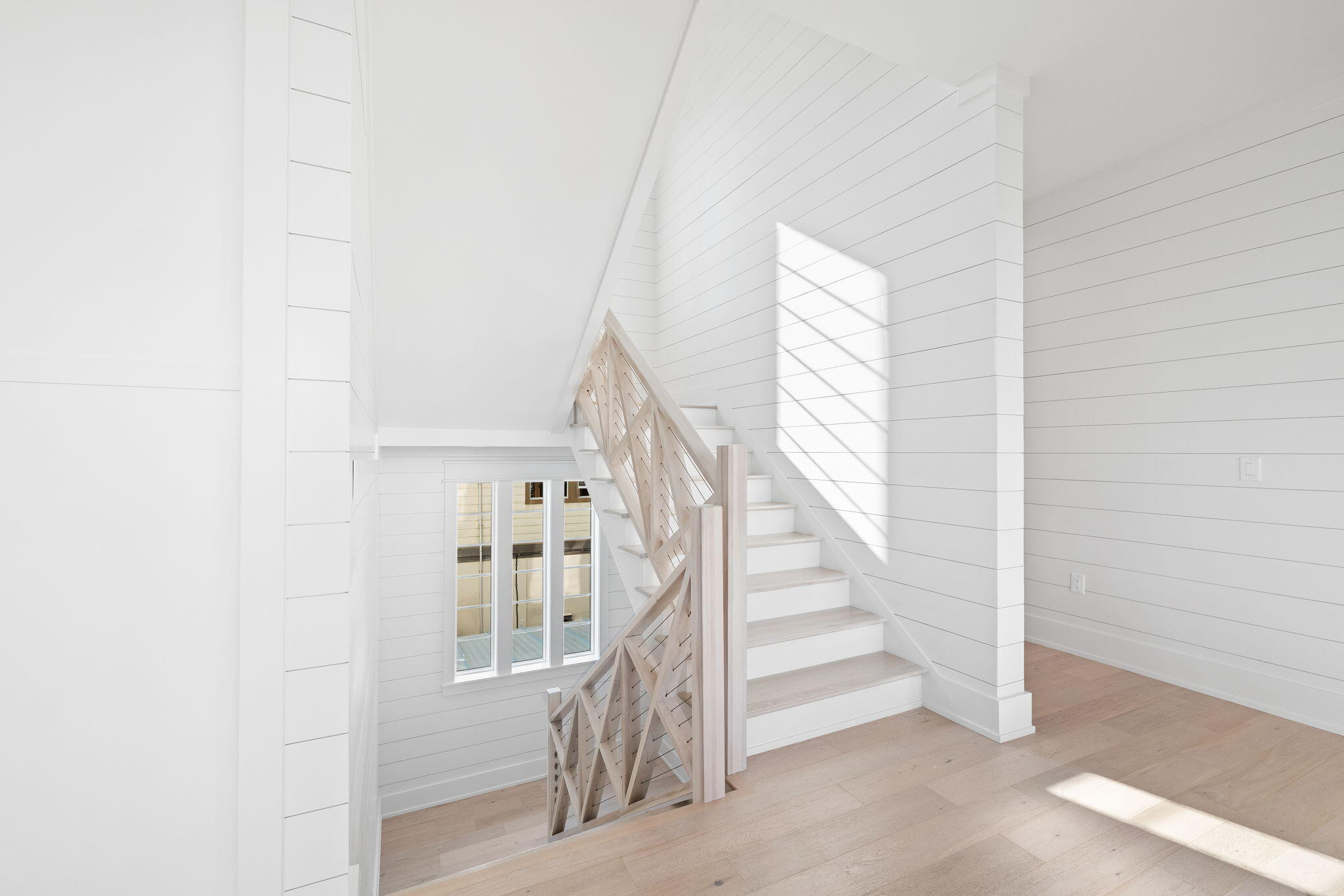 8077 E County Hwy 30A