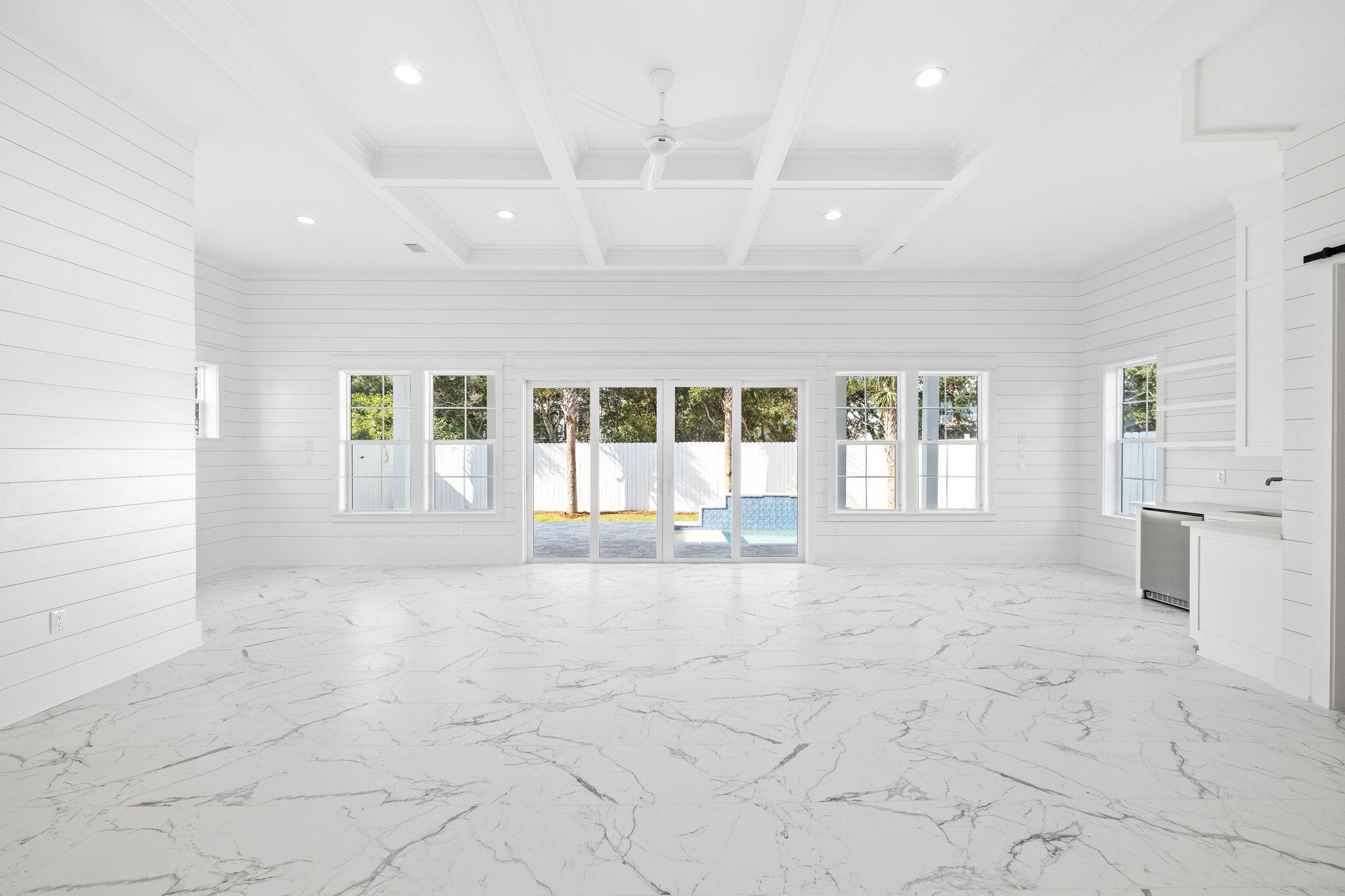 8077 E County Hwy 30A