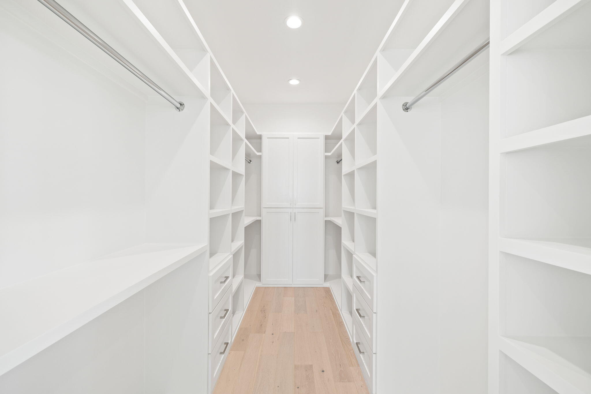 8077 E County Hwy 30A