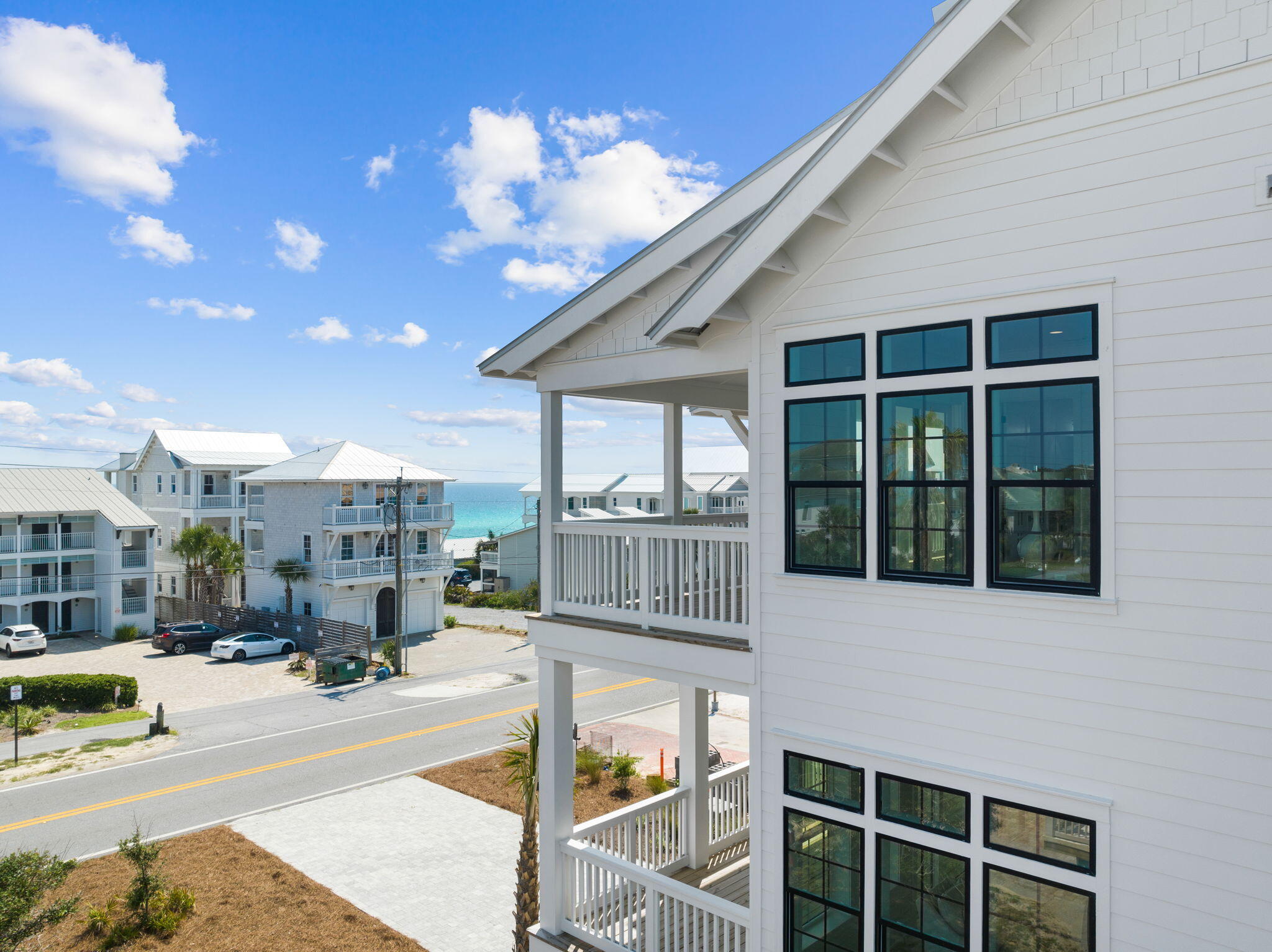 8077 E County Hwy 30A