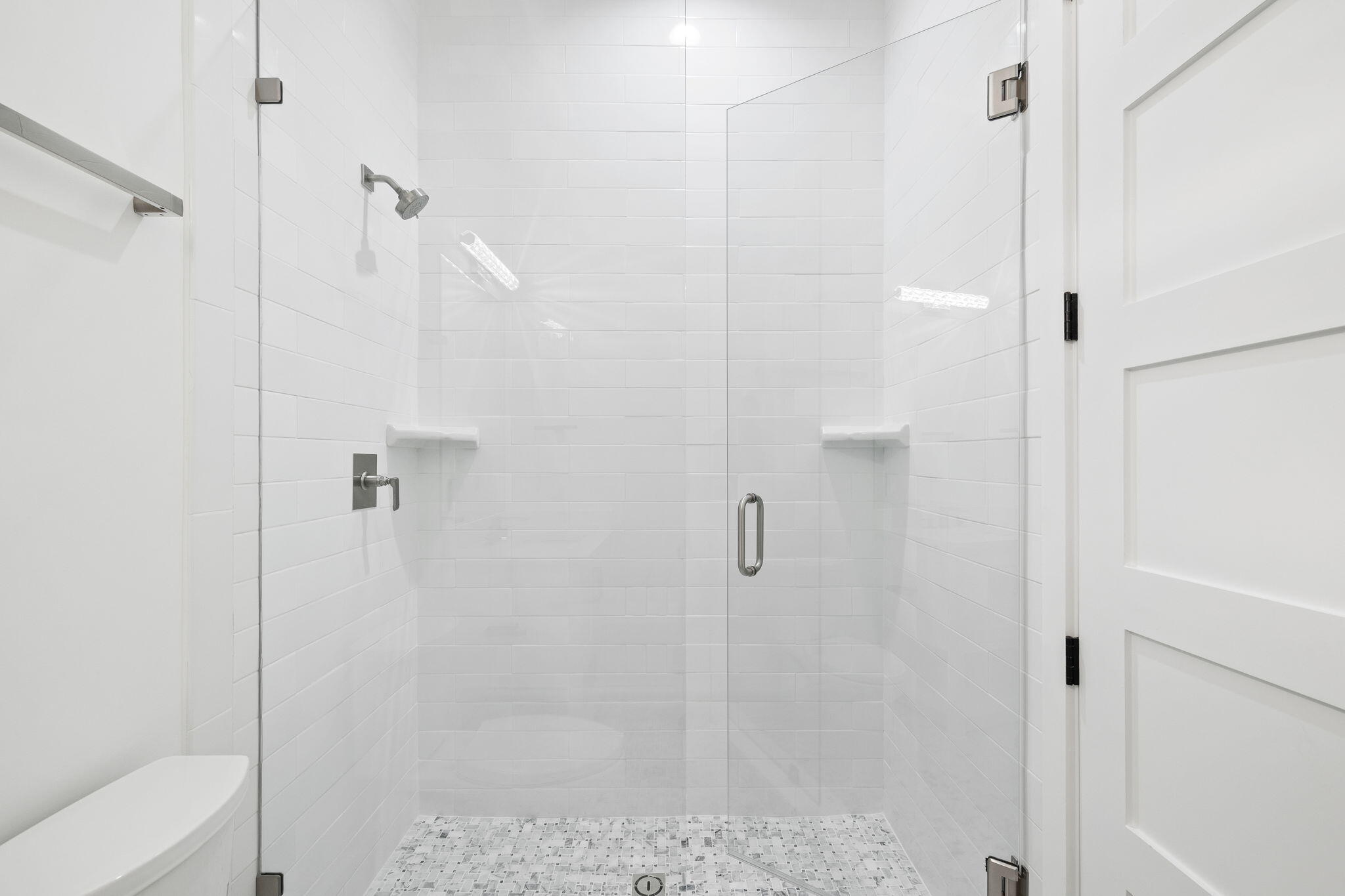 8077 E County Hwy 30A