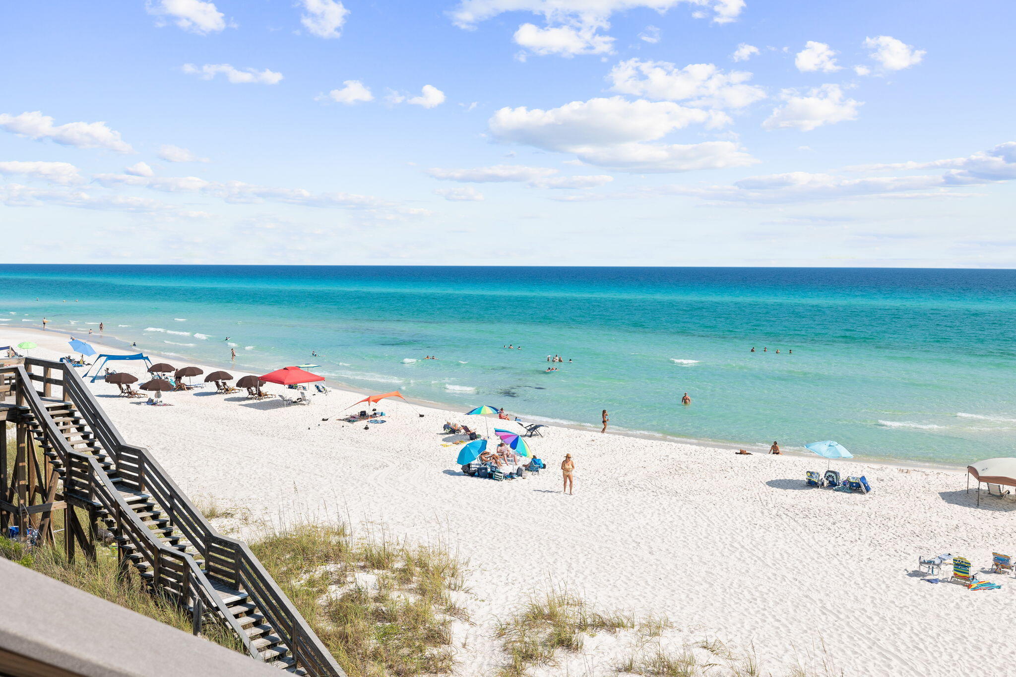 8077 E County Hwy 30A