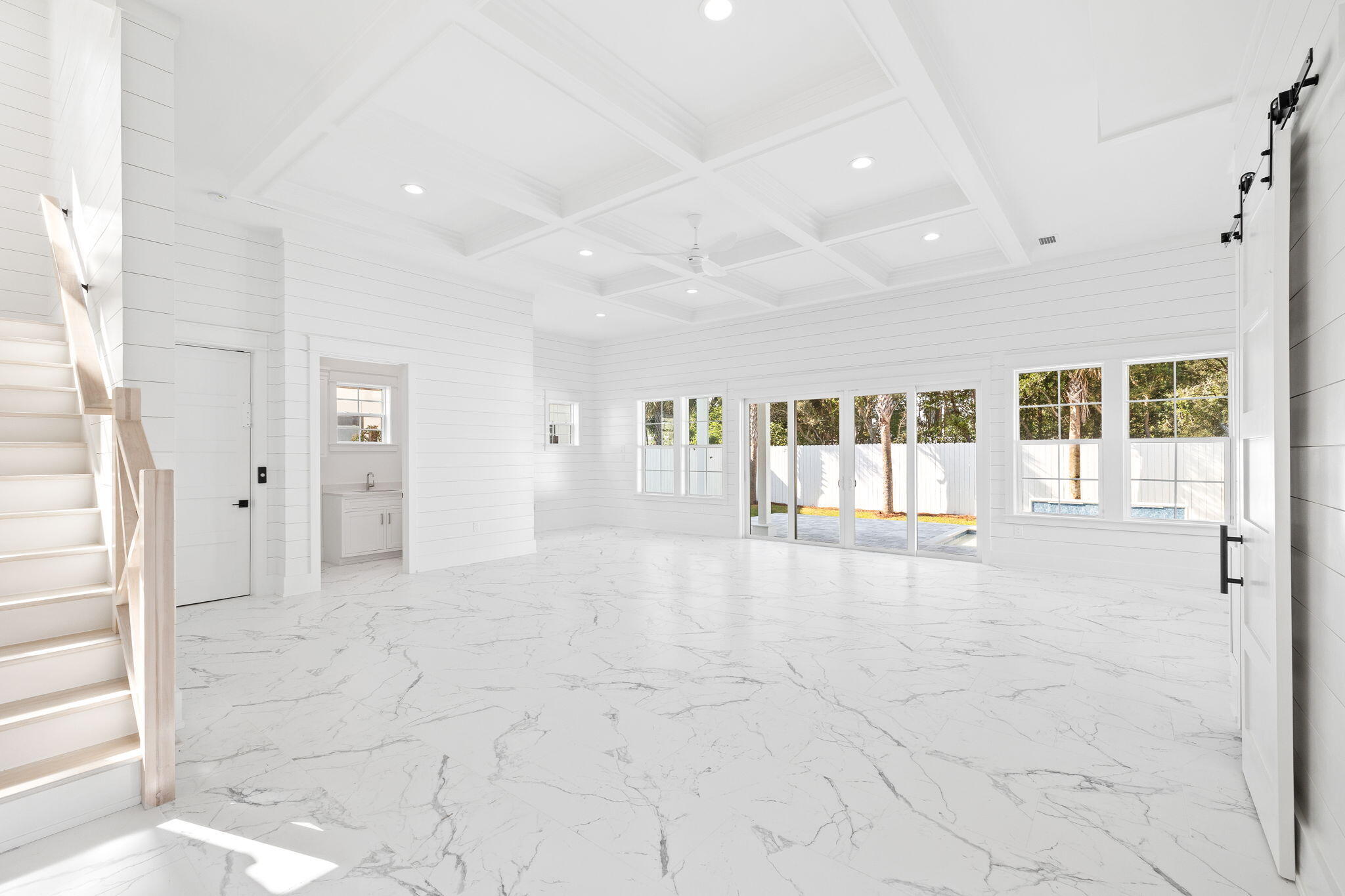 8077 E County Hwy 30A