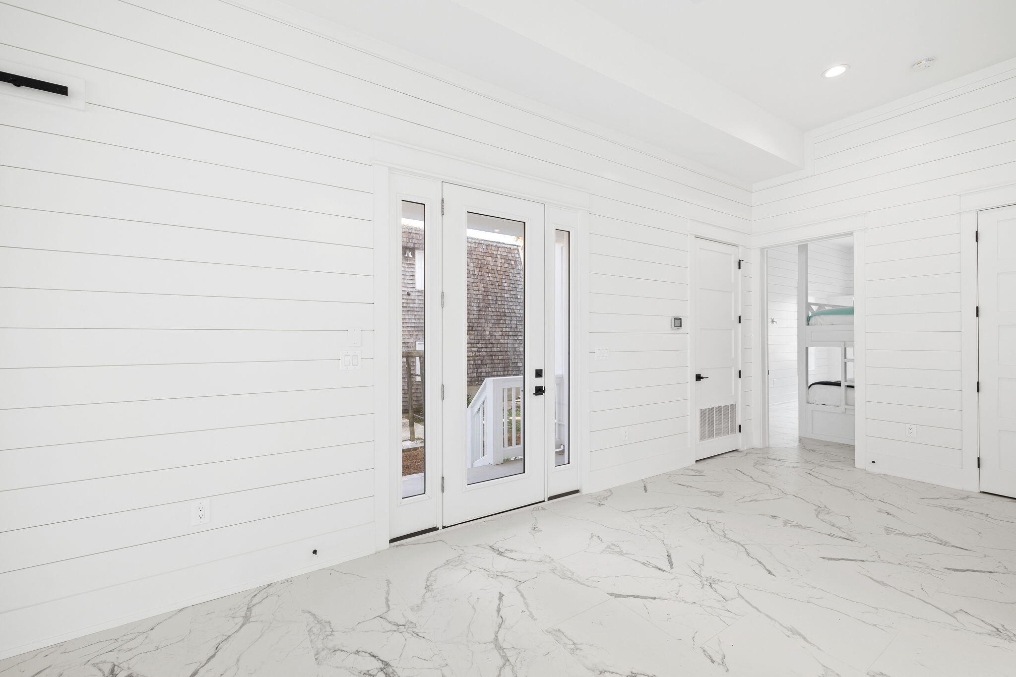 8077 E County Hwy 30A