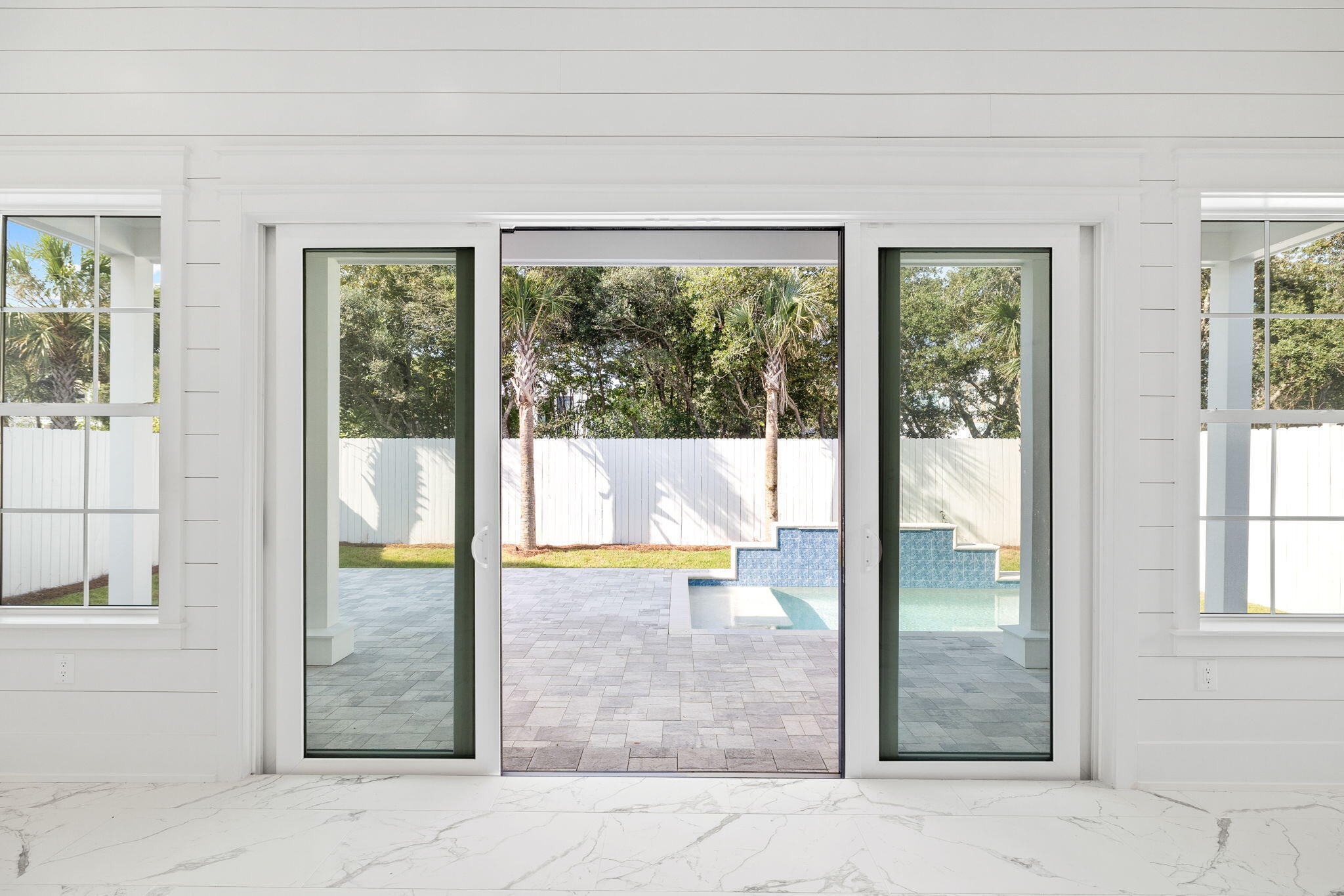 8077 E County Hwy 30A