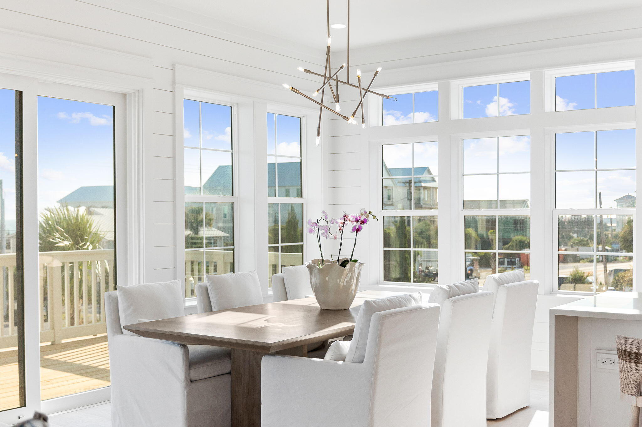 8077 E County Hwy 30A