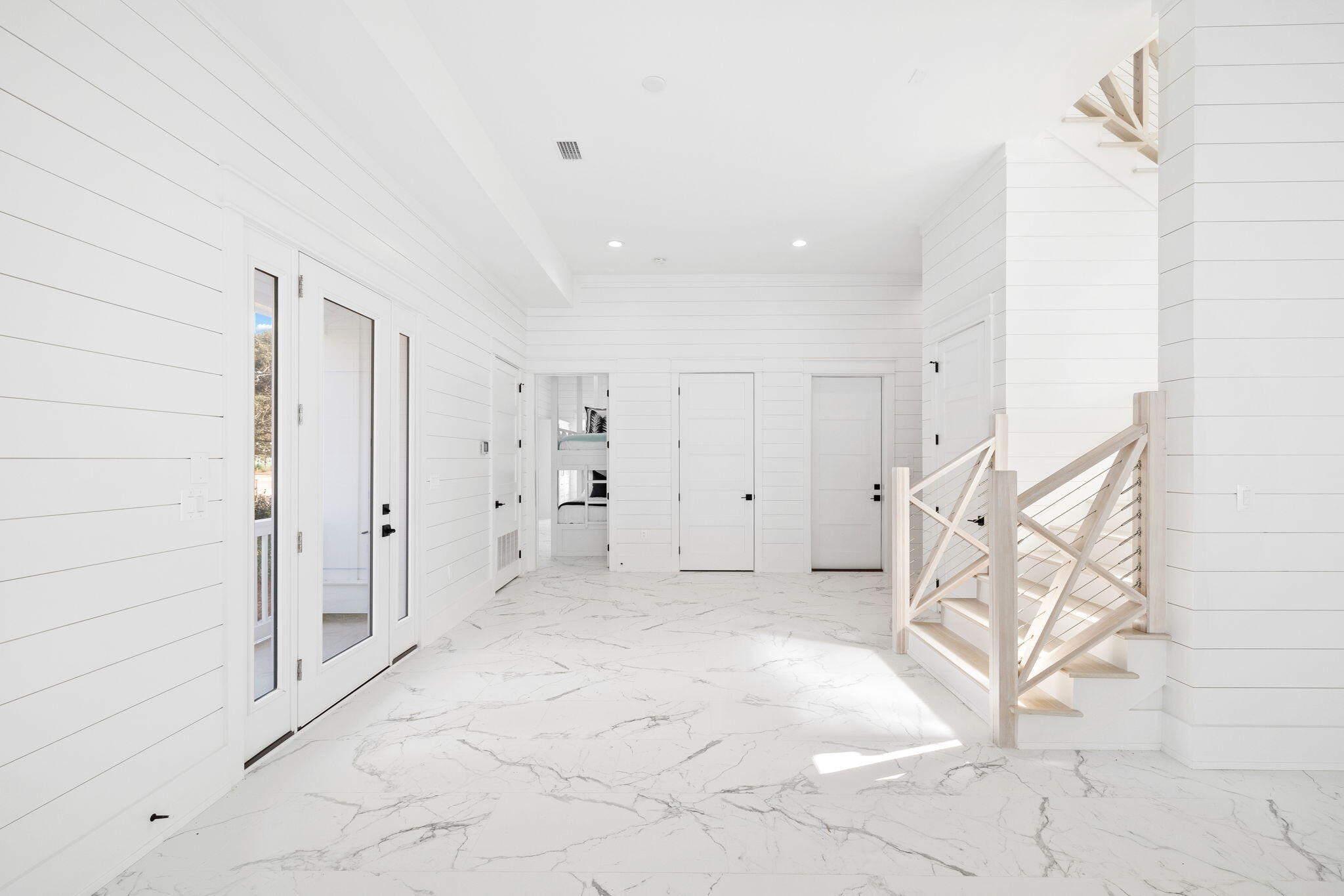 8077 E County Hwy 30A