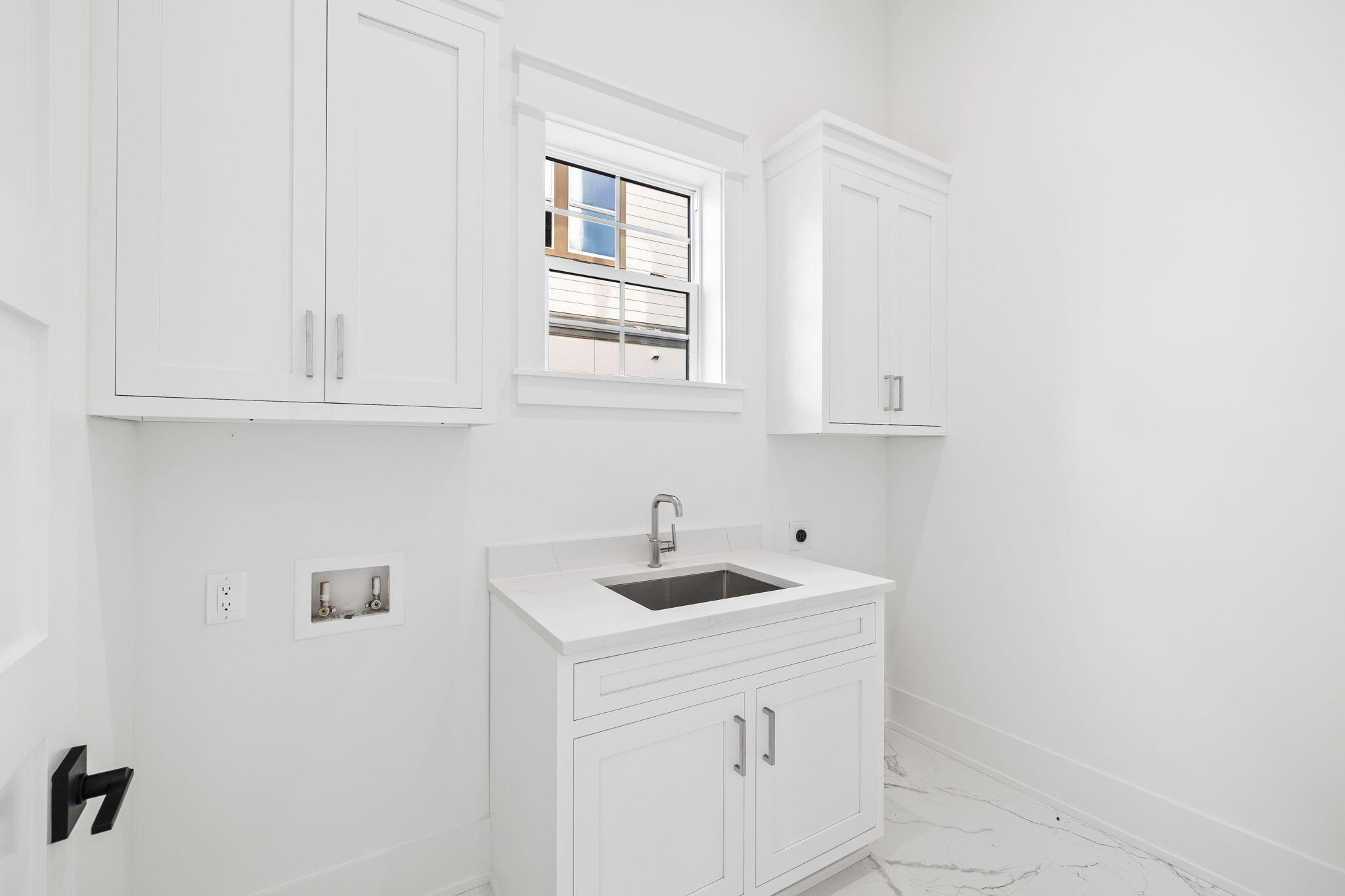 8077 E County Hwy 30A