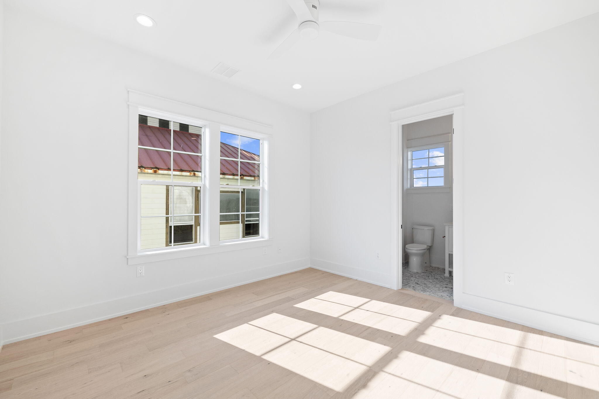 8077 E County Hwy 30A