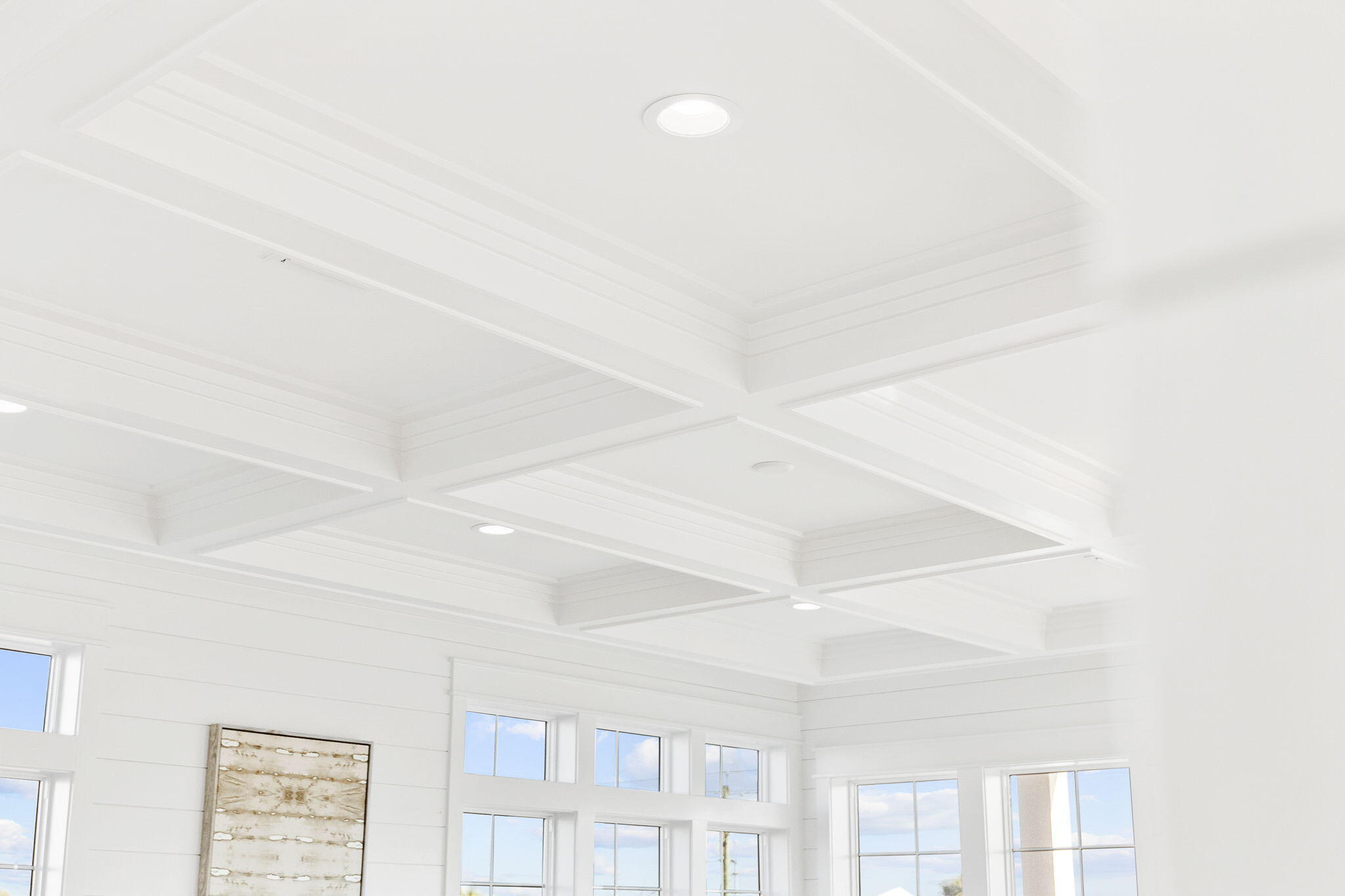 8077 E County Hwy 30A