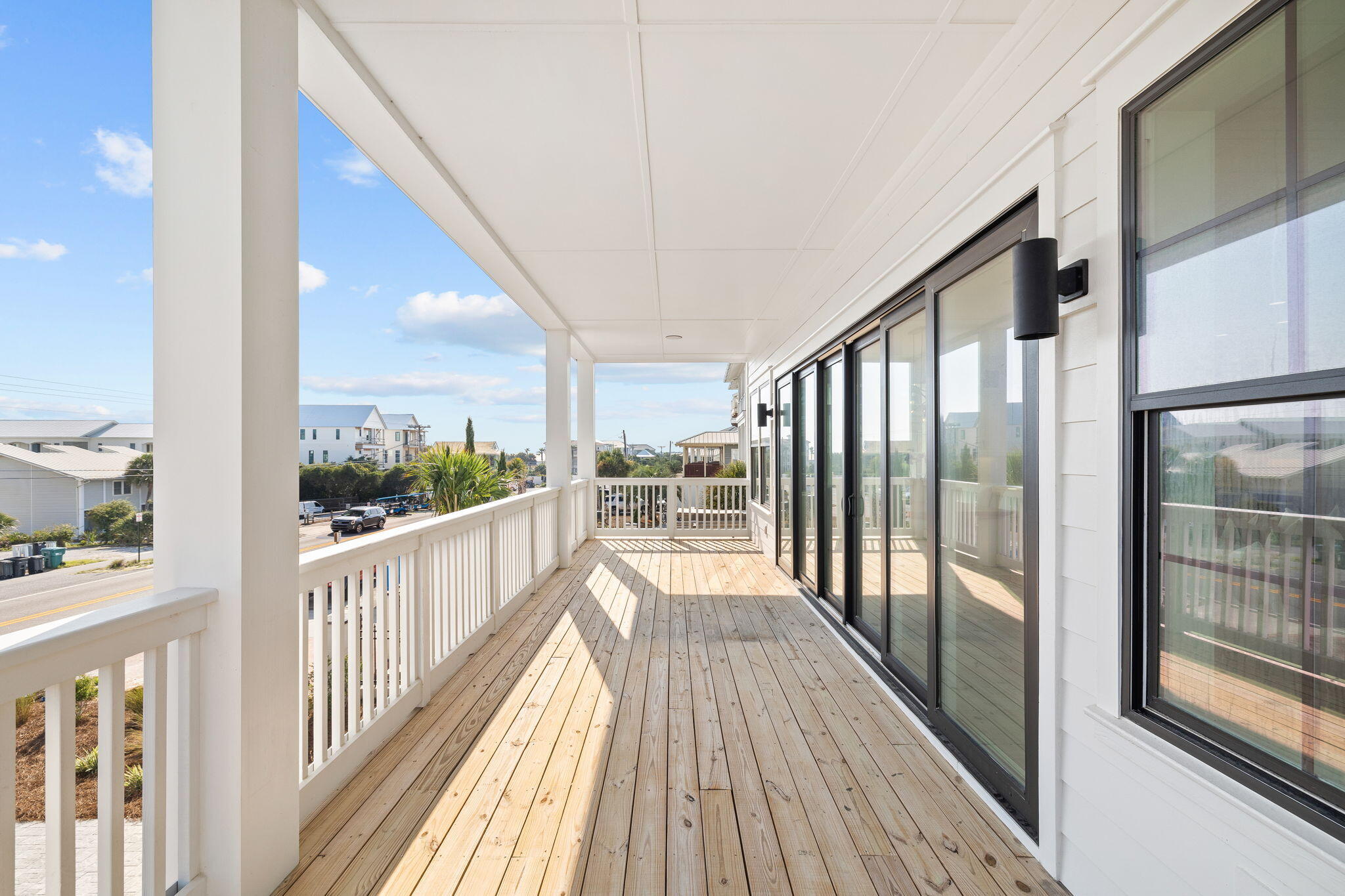 8077 E County Hwy 30A